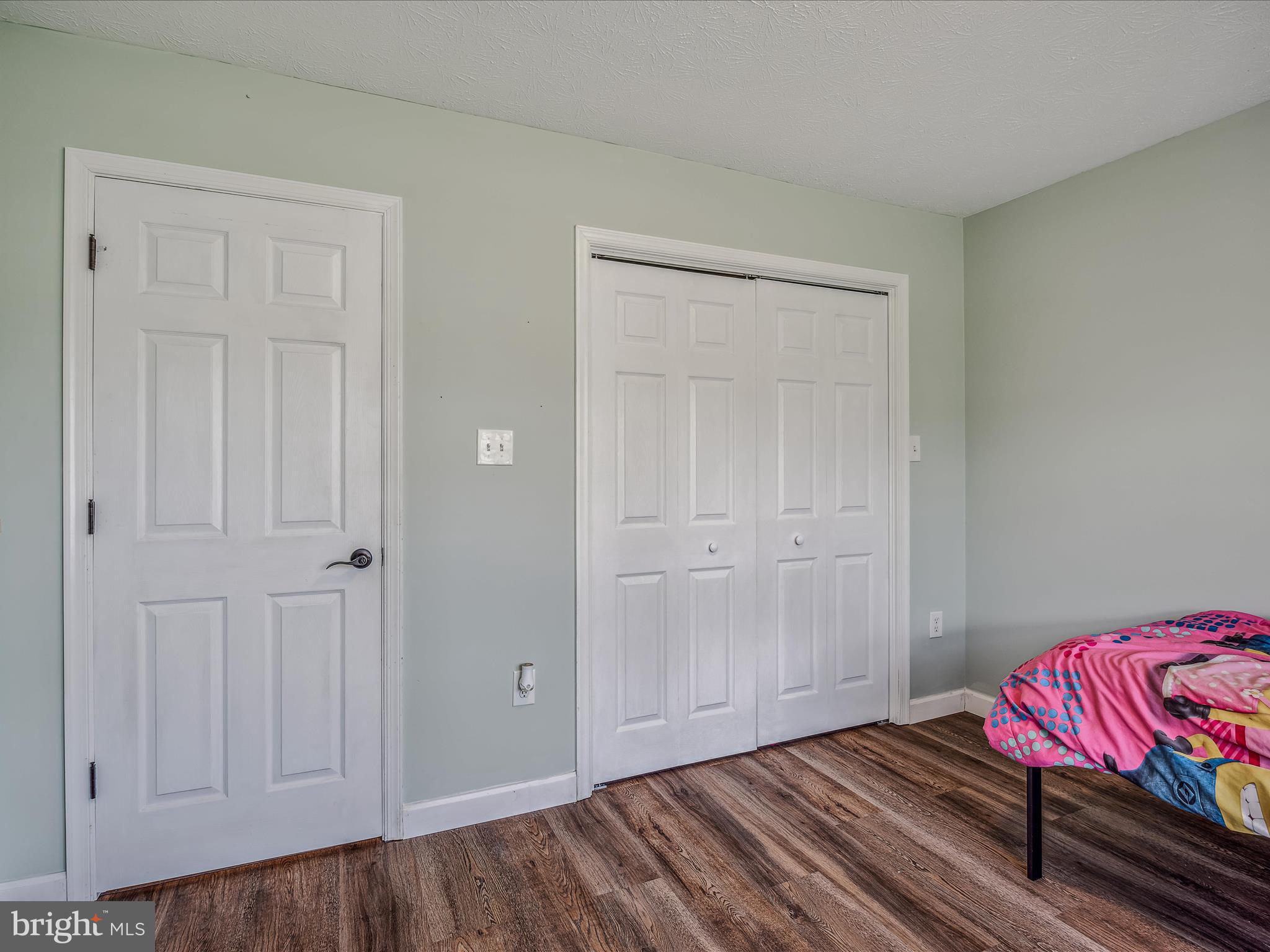 BRIAR RUN - Residential