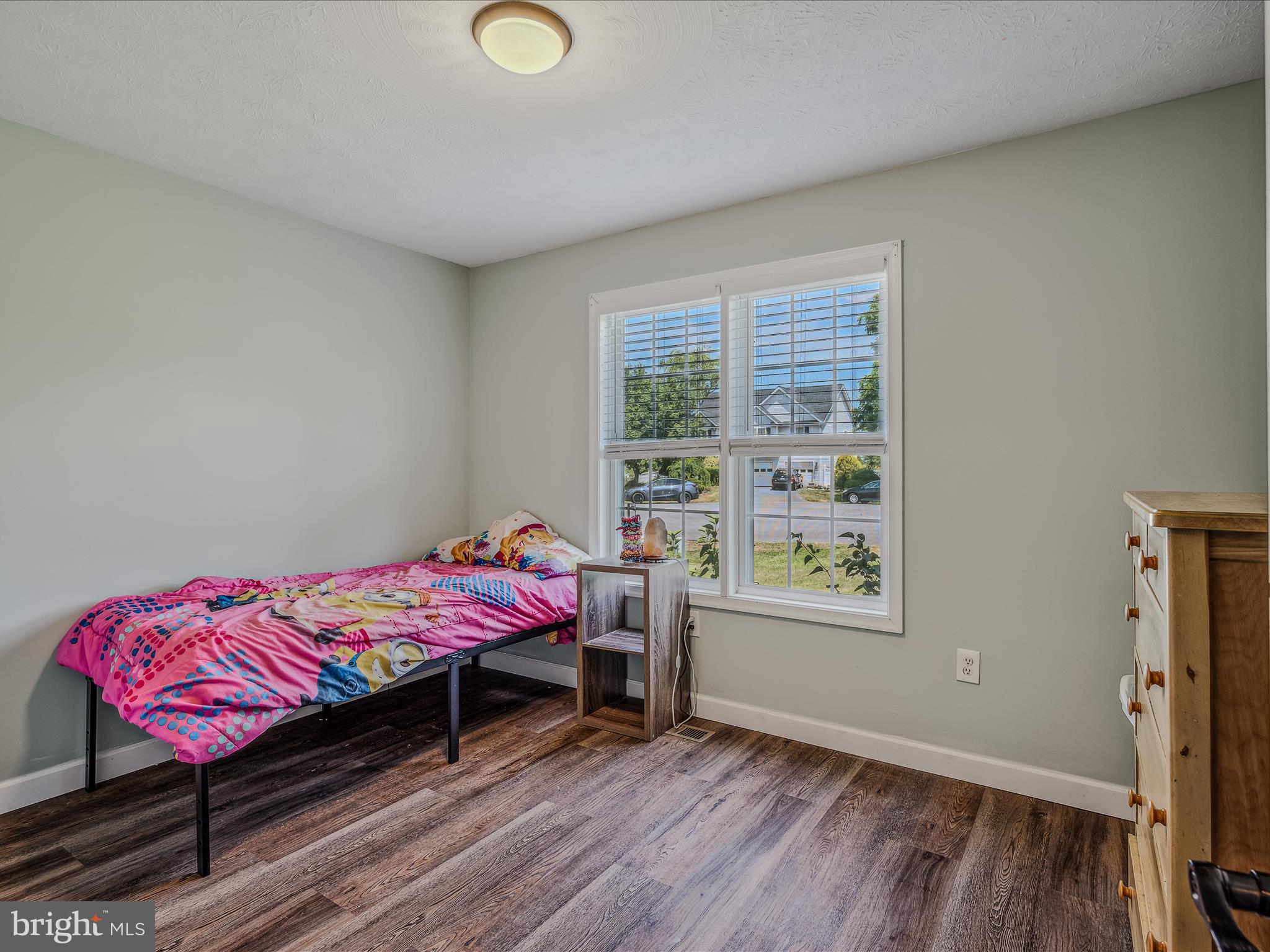 BRIAR RUN - Residential