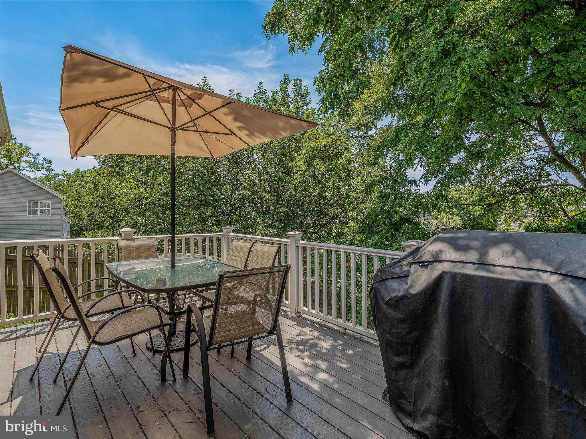 BRIAR RUN - Residential