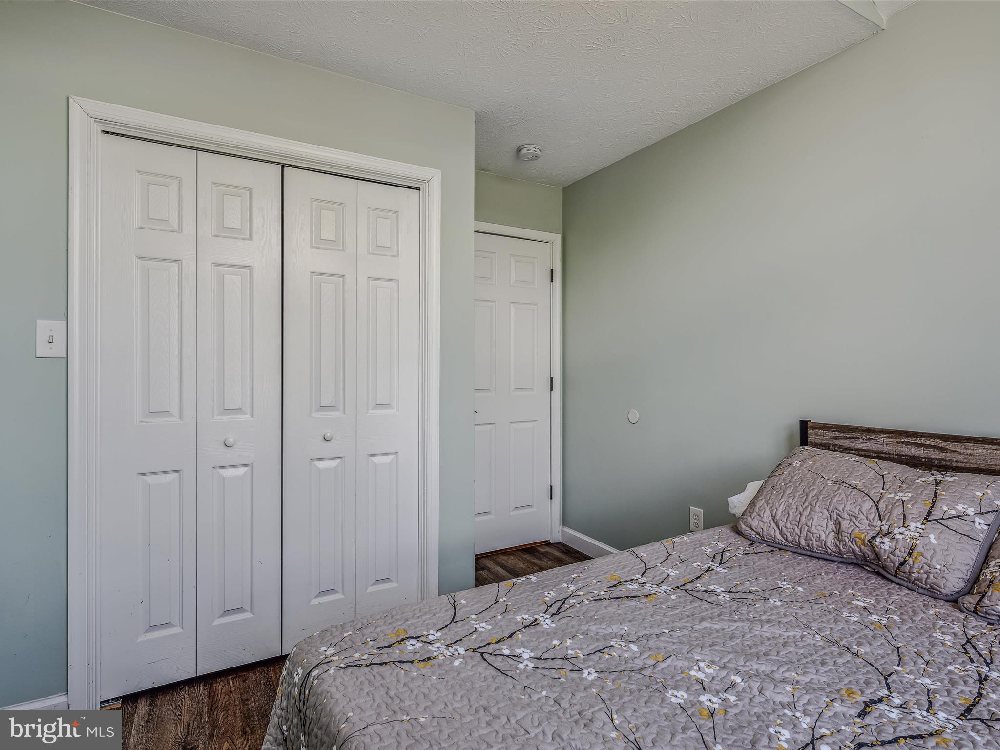 BRIAR RUN - Residential