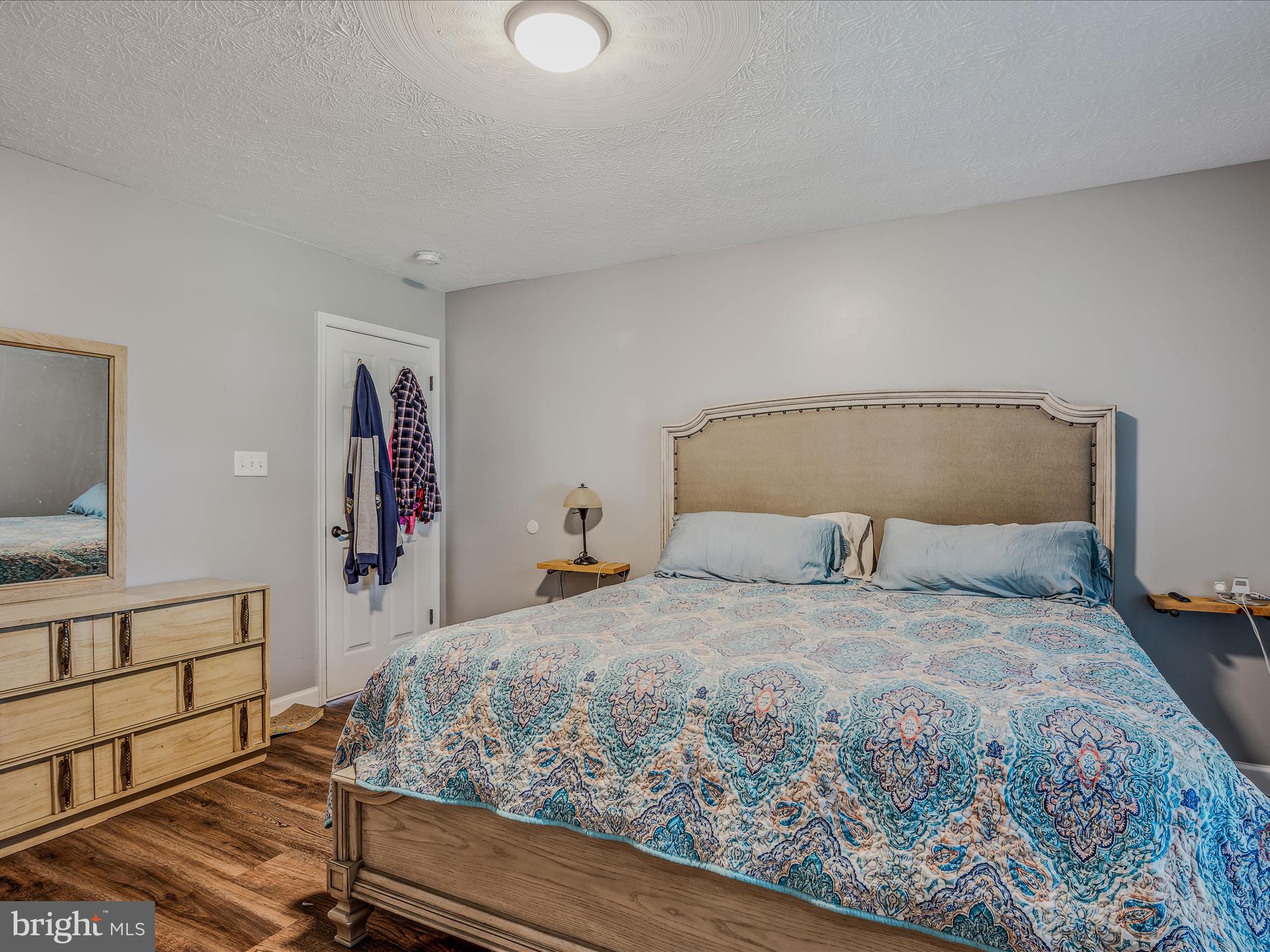 BRIAR RUN - Residential