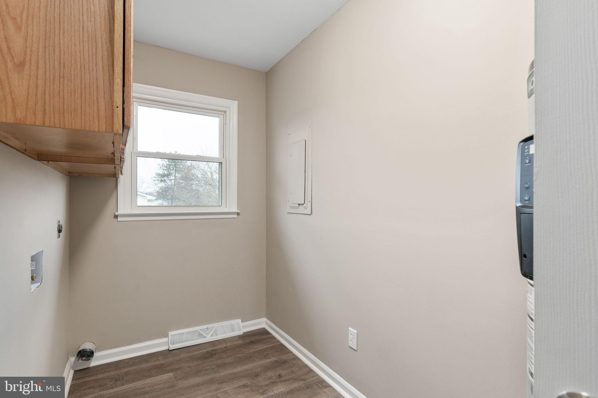 GRAFTON VILLAGE - Residential