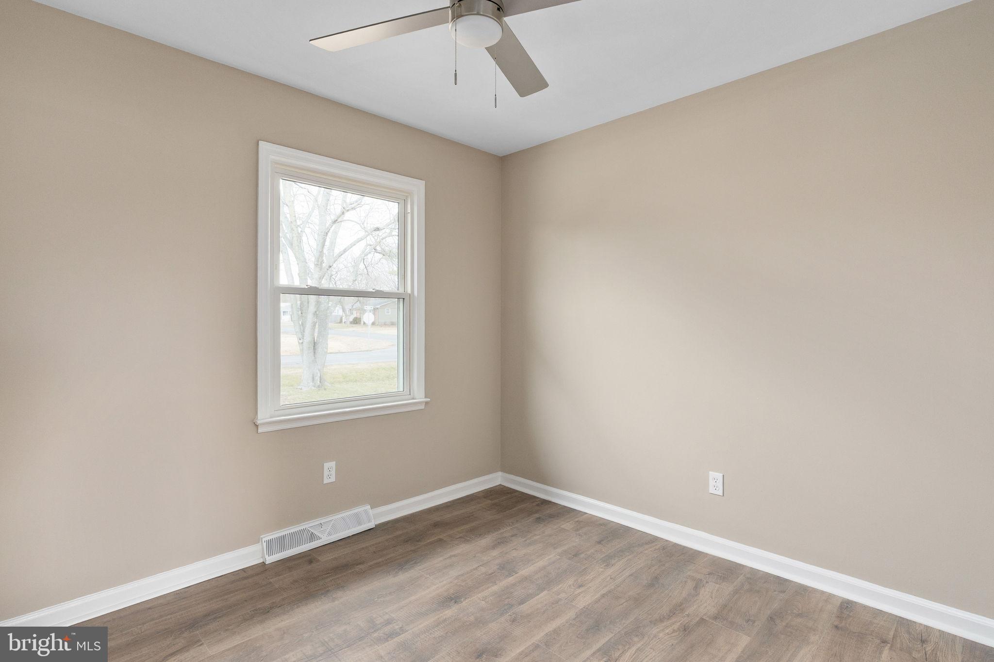 GRAFTON VILLAGE - Residential