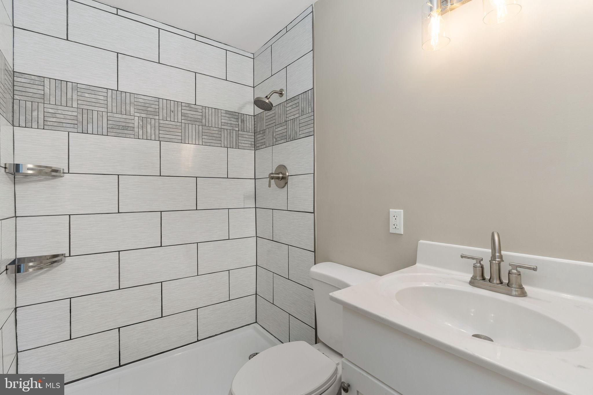 GRAFTON VILLAGE - Residential