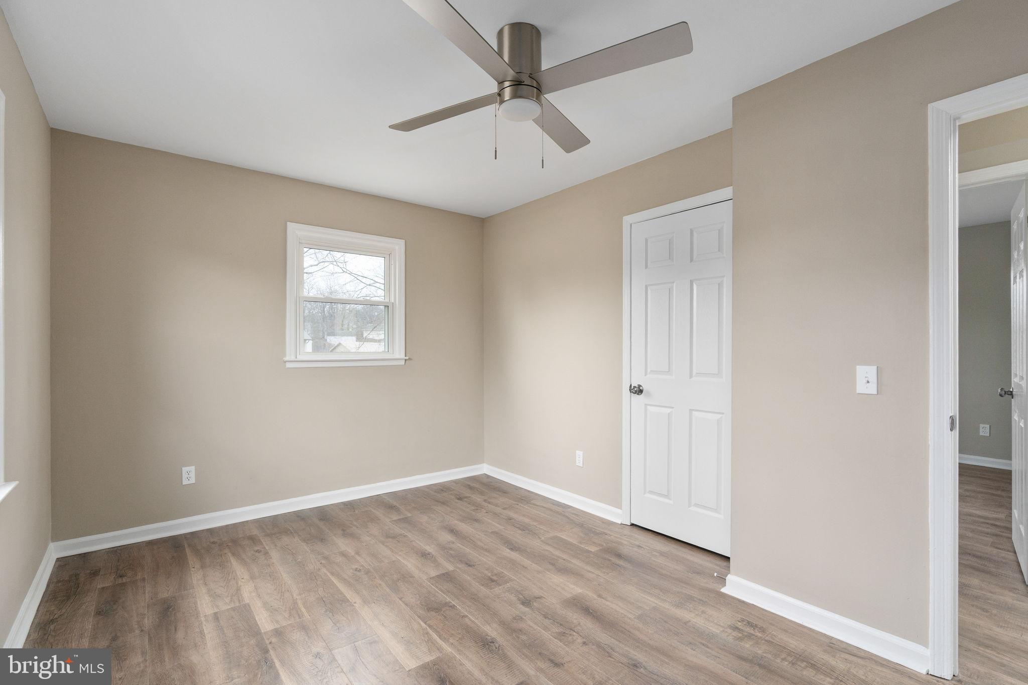 GRAFTON VILLAGE - Residential