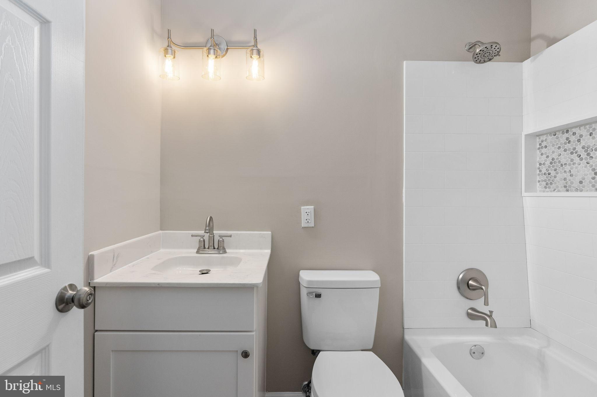 GRAFTON VILLAGE - Residential