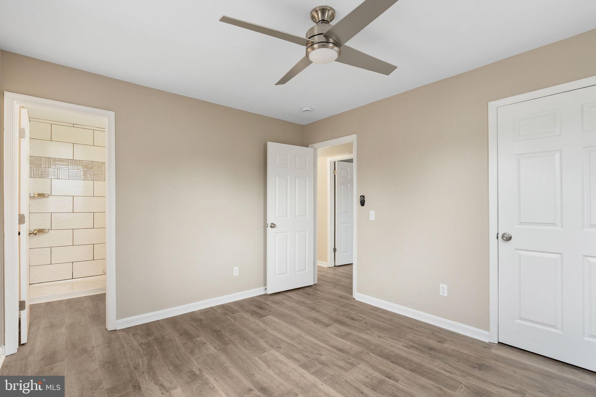 GRAFTON VILLAGE - Residential