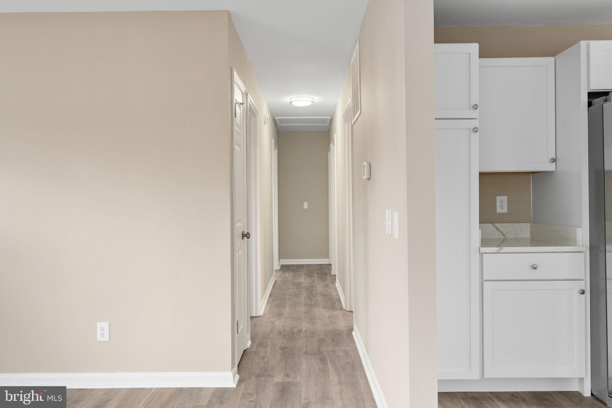 GRAFTON VILLAGE - Residential