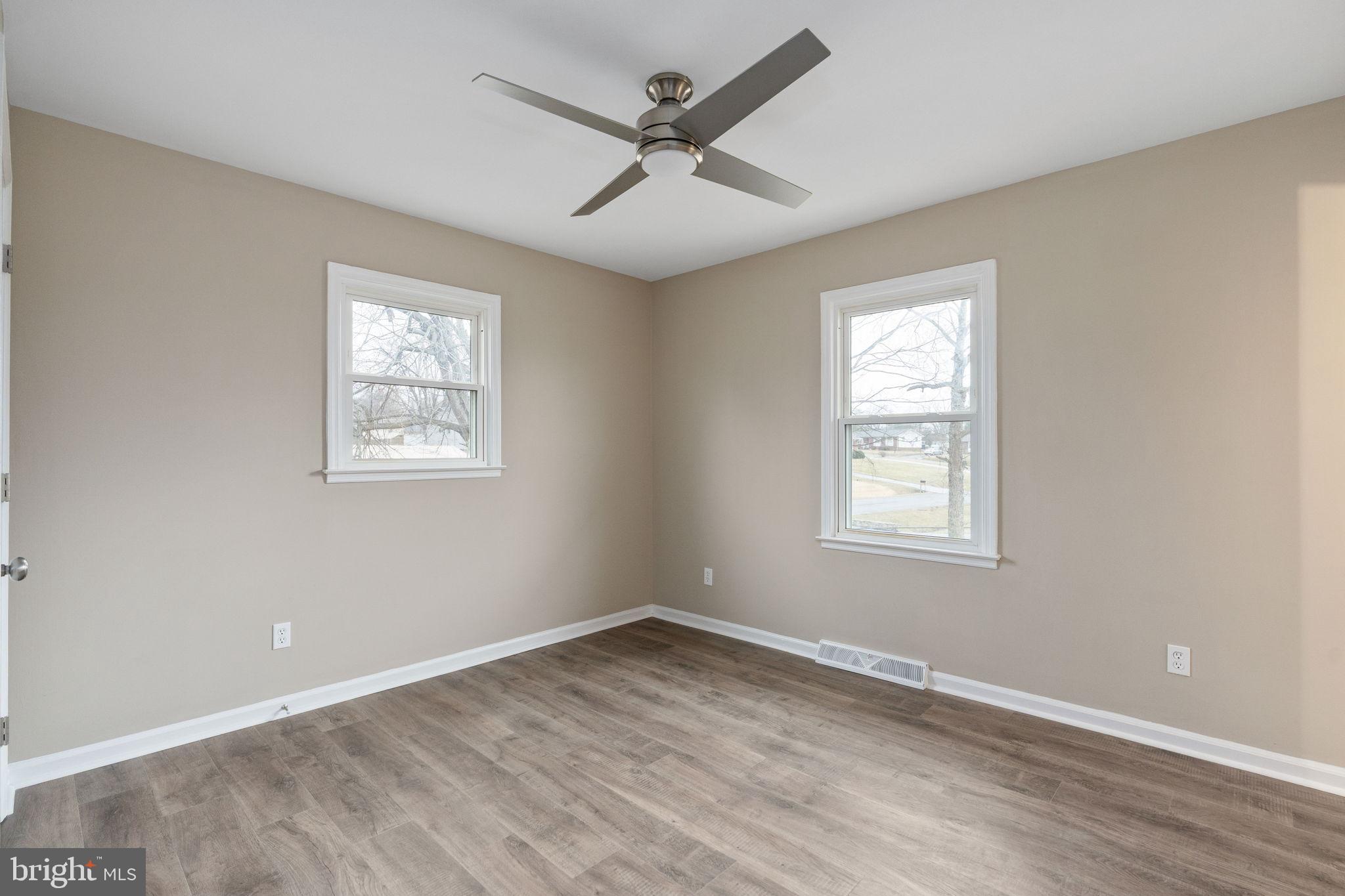 GRAFTON VILLAGE - Residential