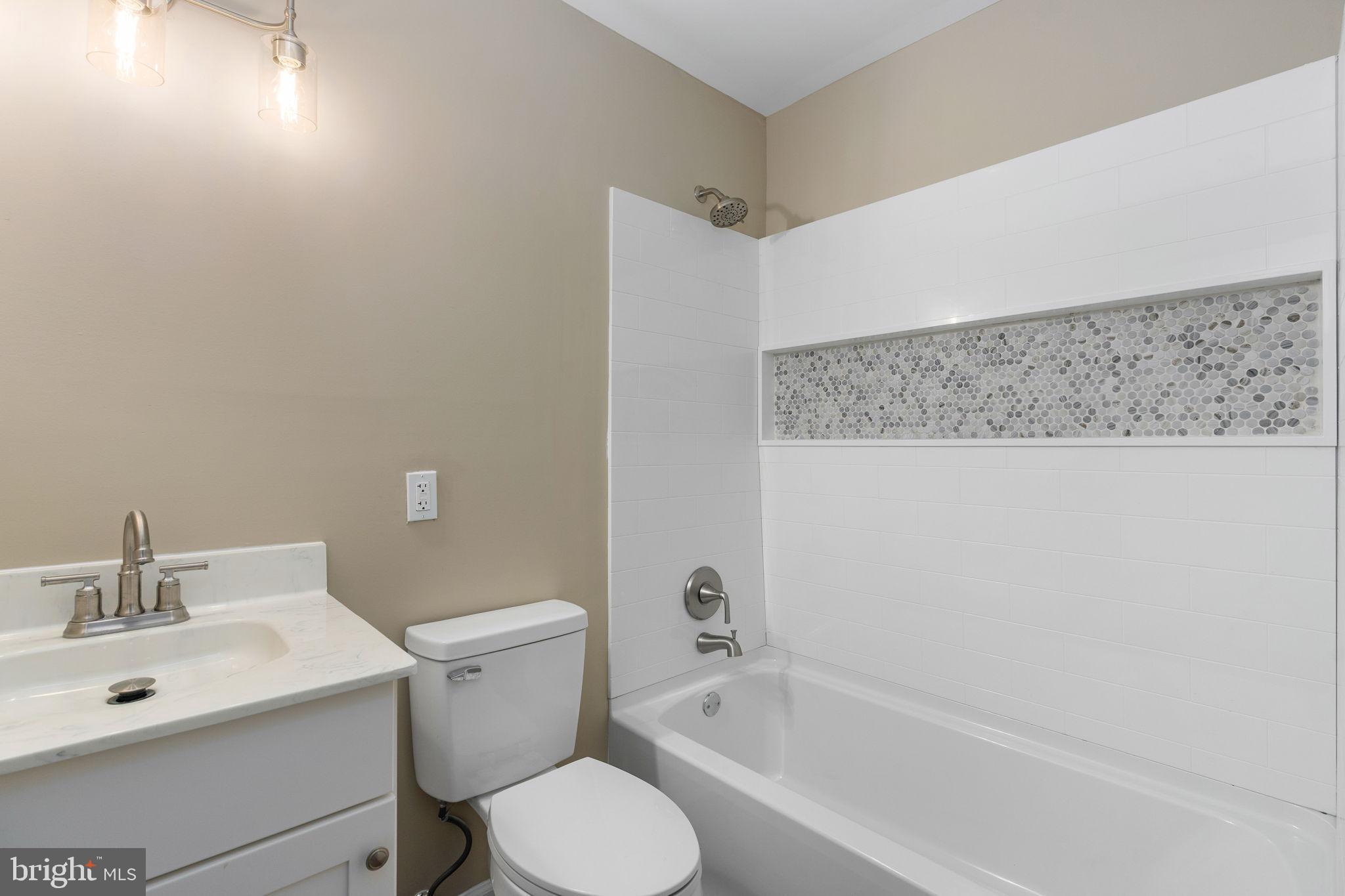 GRAFTON VILLAGE - Residential