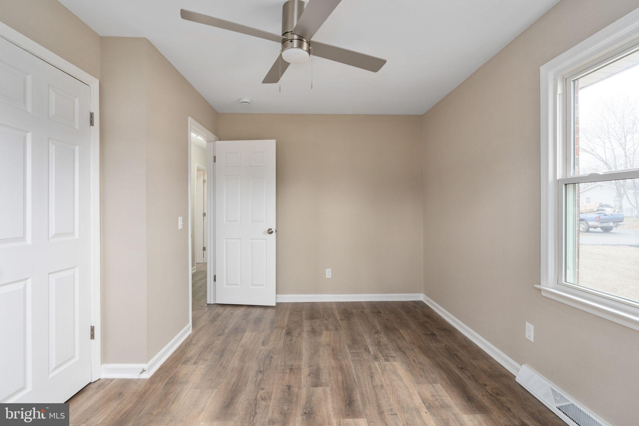 GRAFTON VILLAGE - Residential