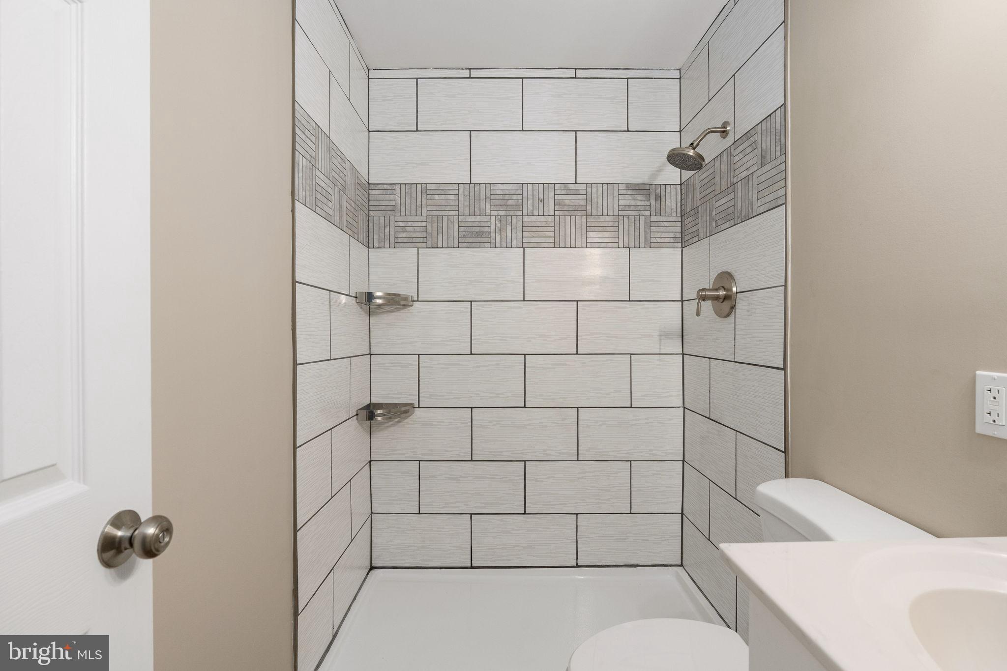 GRAFTON VILLAGE - Residential