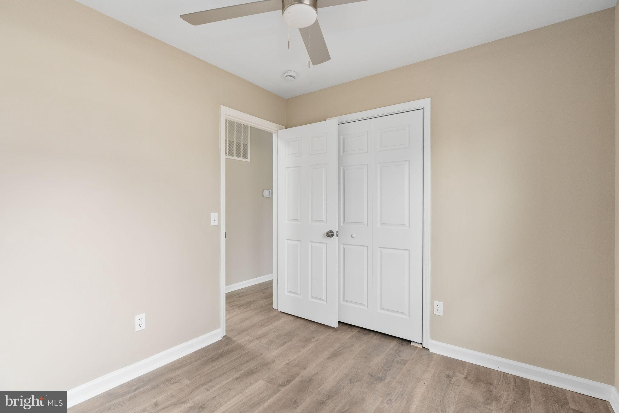 GRAFTON VILLAGE - Residential