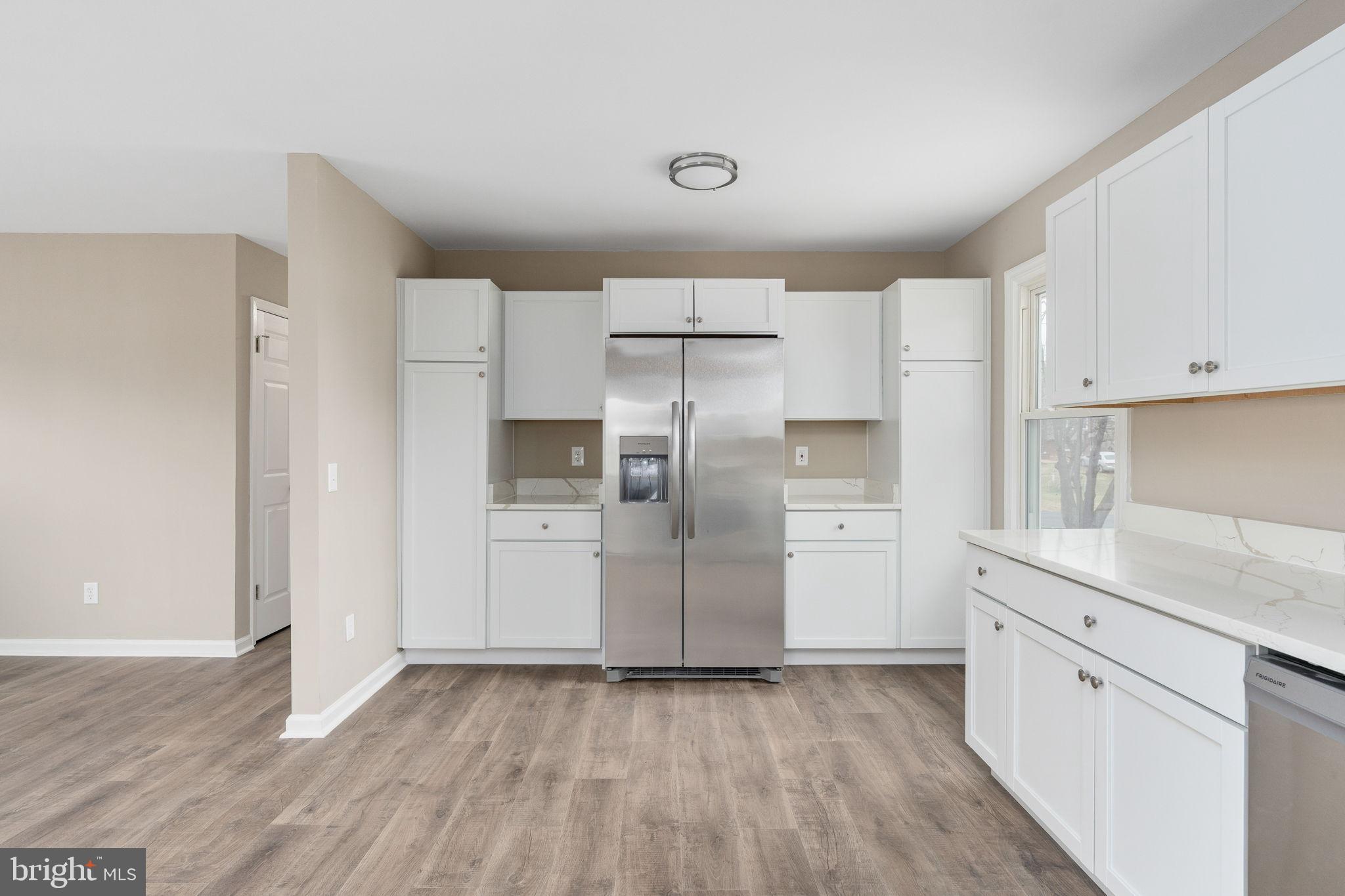 GRAFTON VILLAGE - Residential