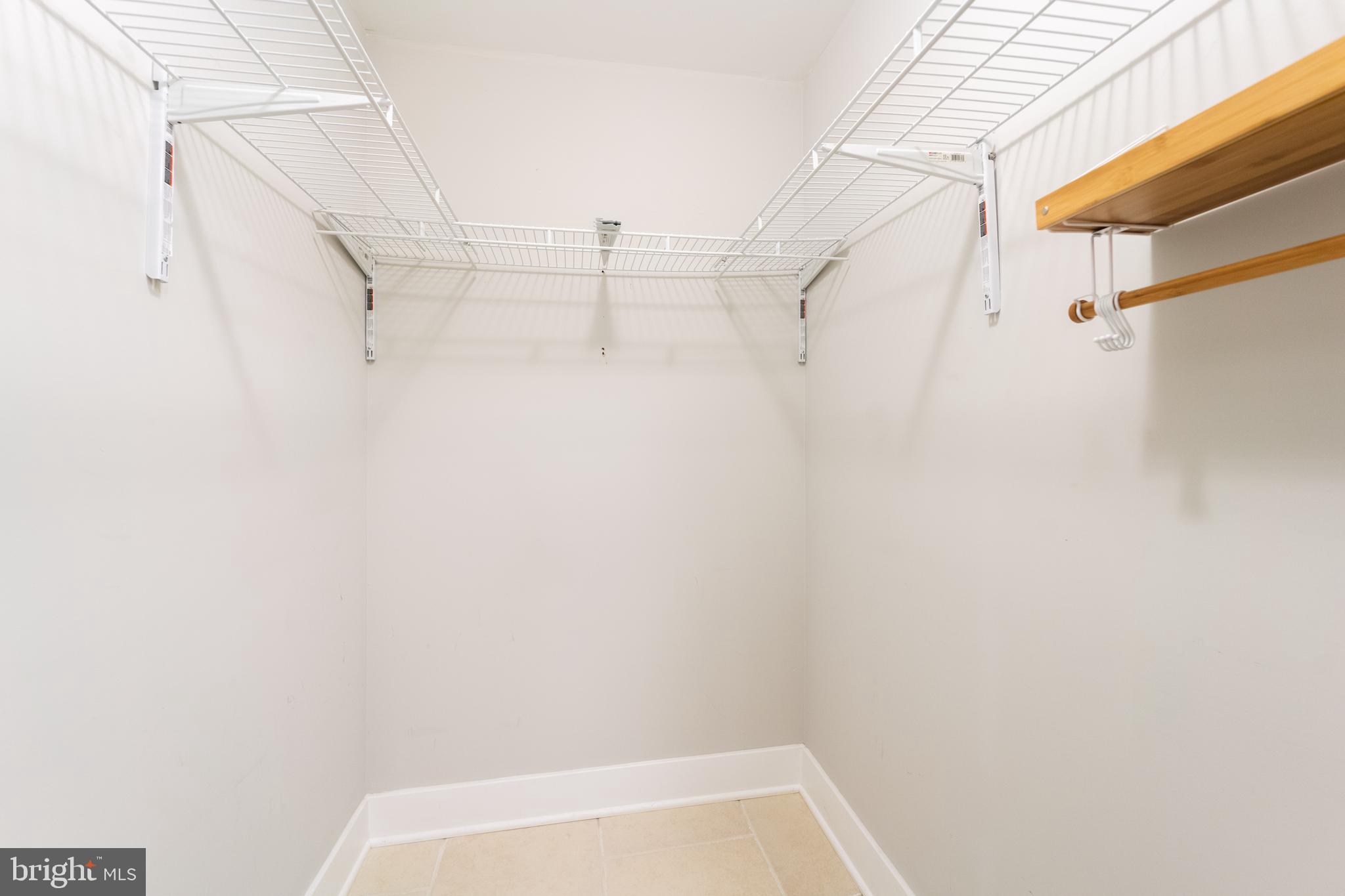 COLUMBIA HEIGHTS - Residential Lease