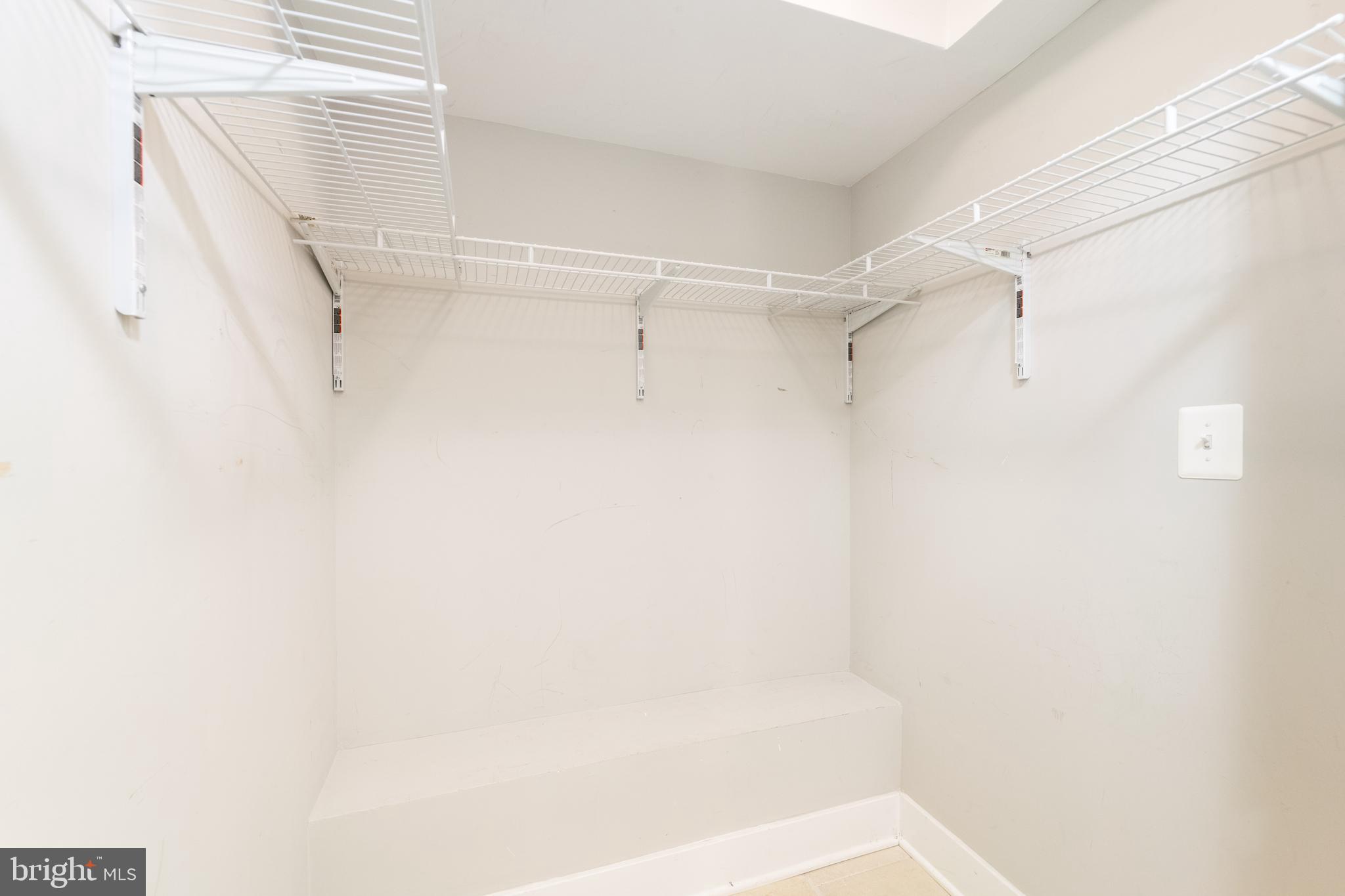 COLUMBIA HEIGHTS - Residential Lease