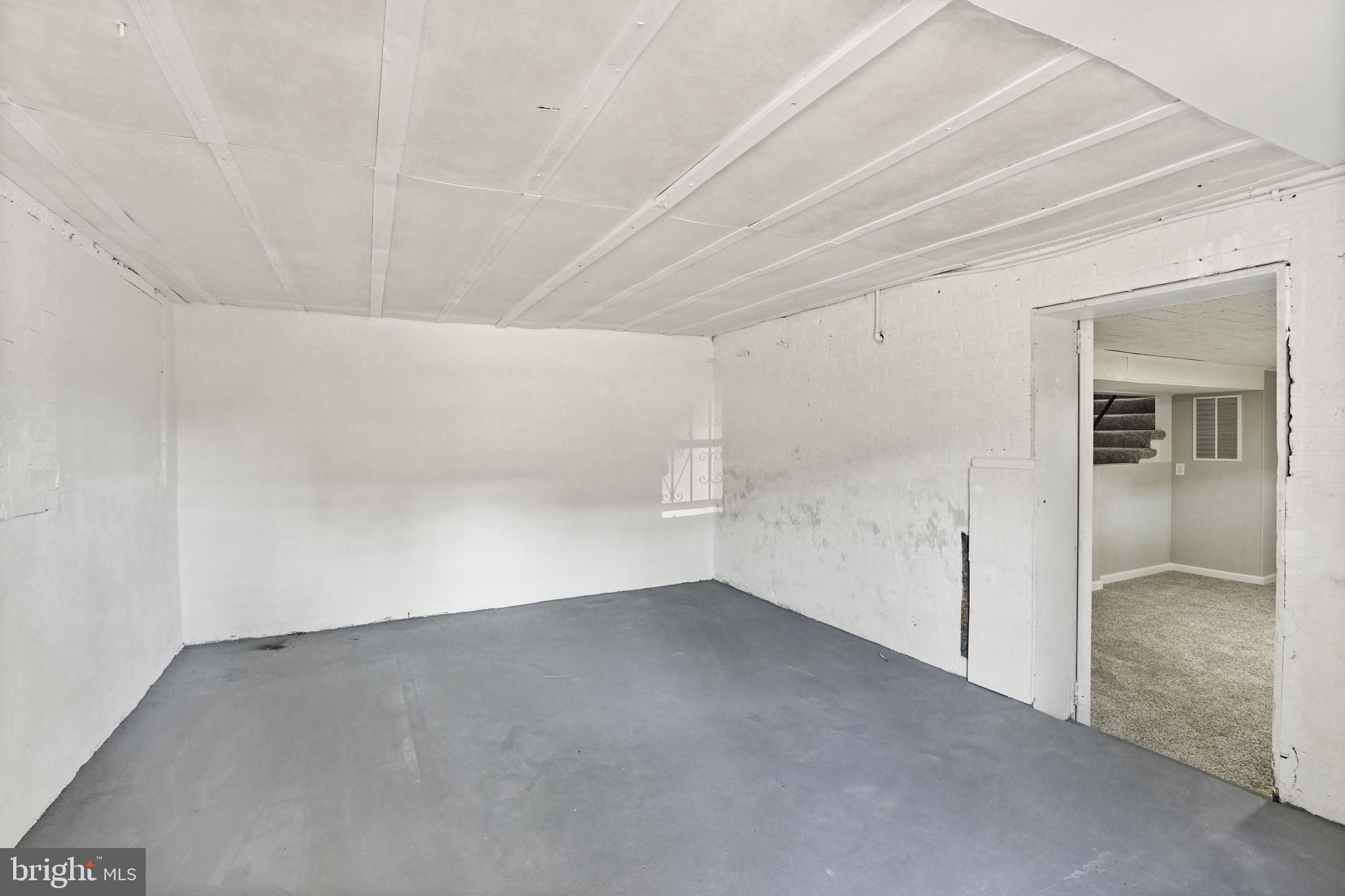 GLASSMANOR - Residential