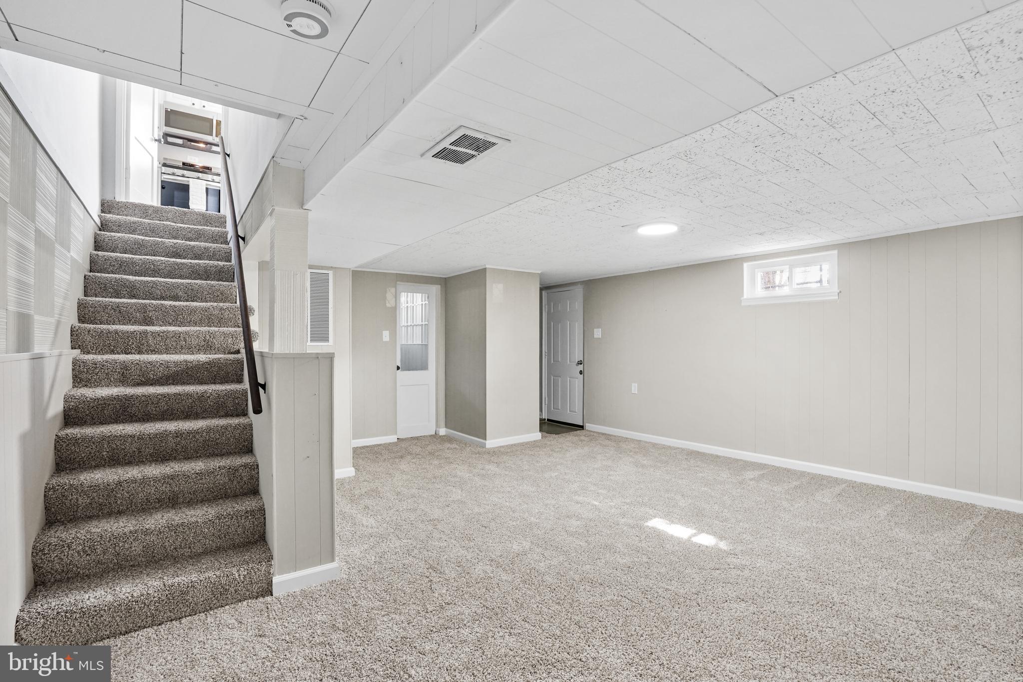 GLASSMANOR - Residential