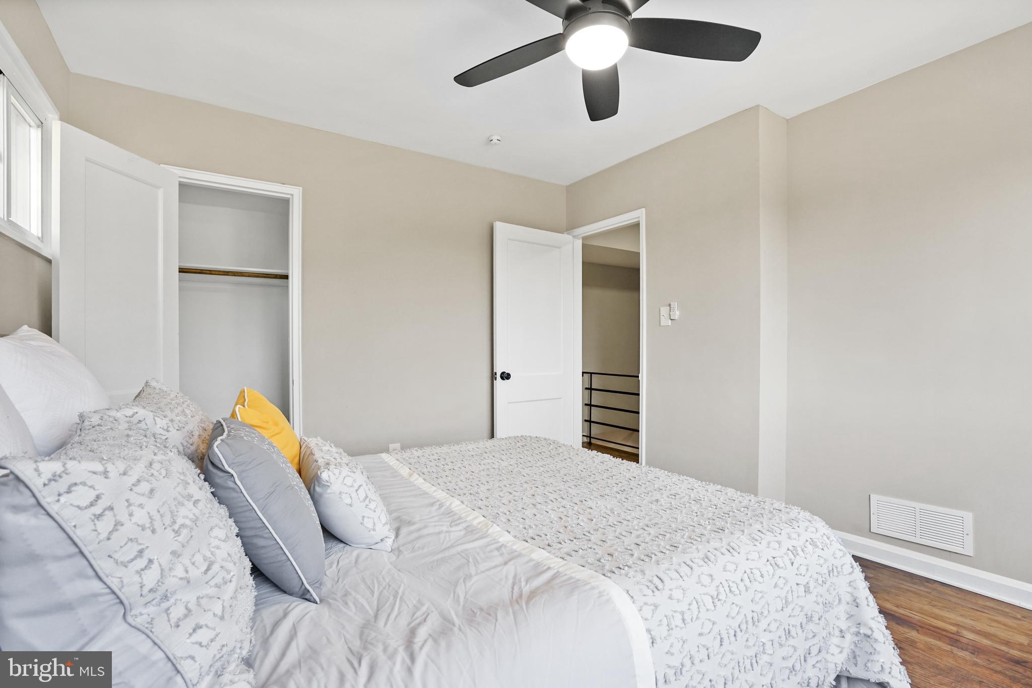 GLASSMANOR - Residential