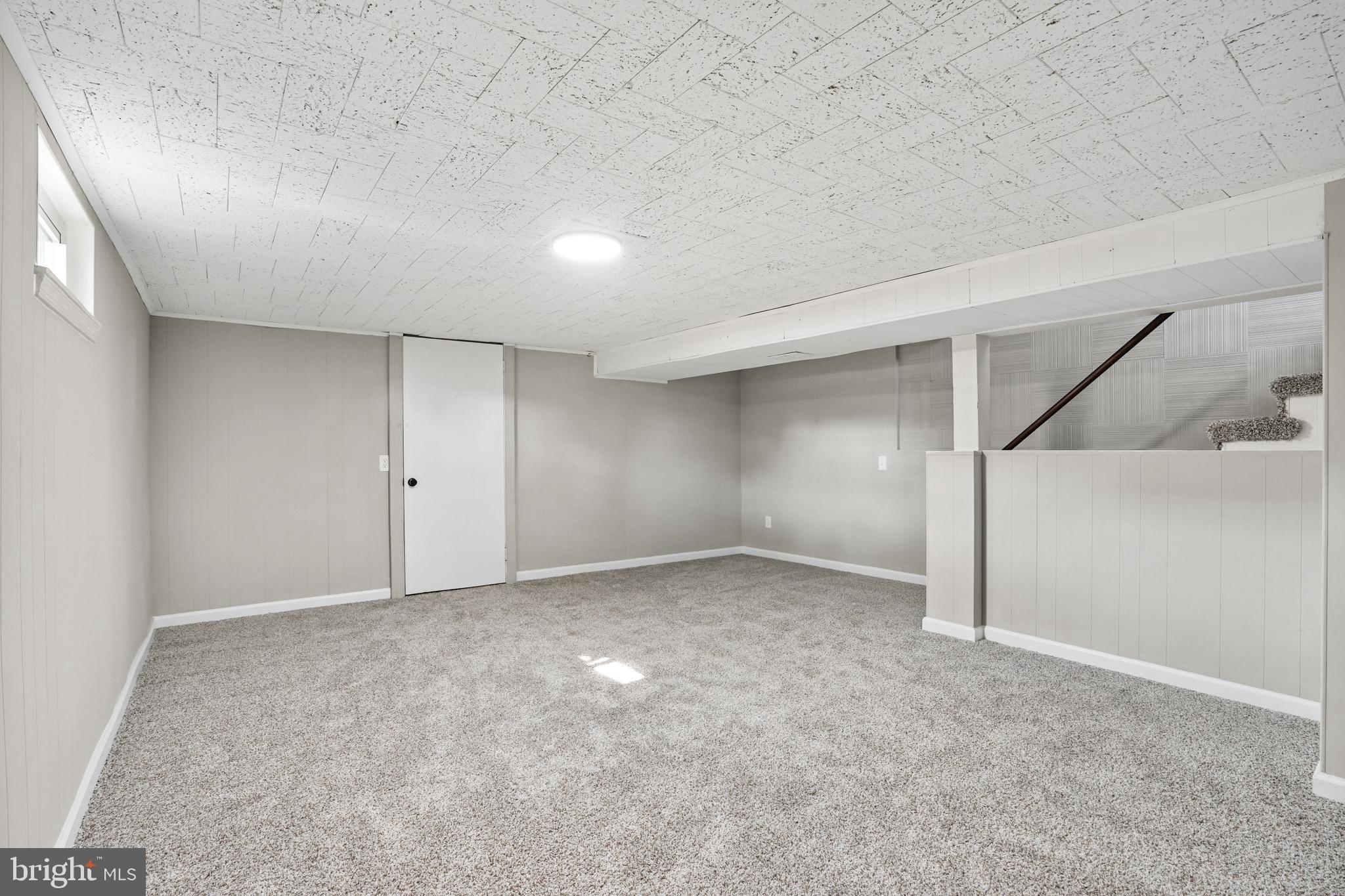 GLASSMANOR - Residential