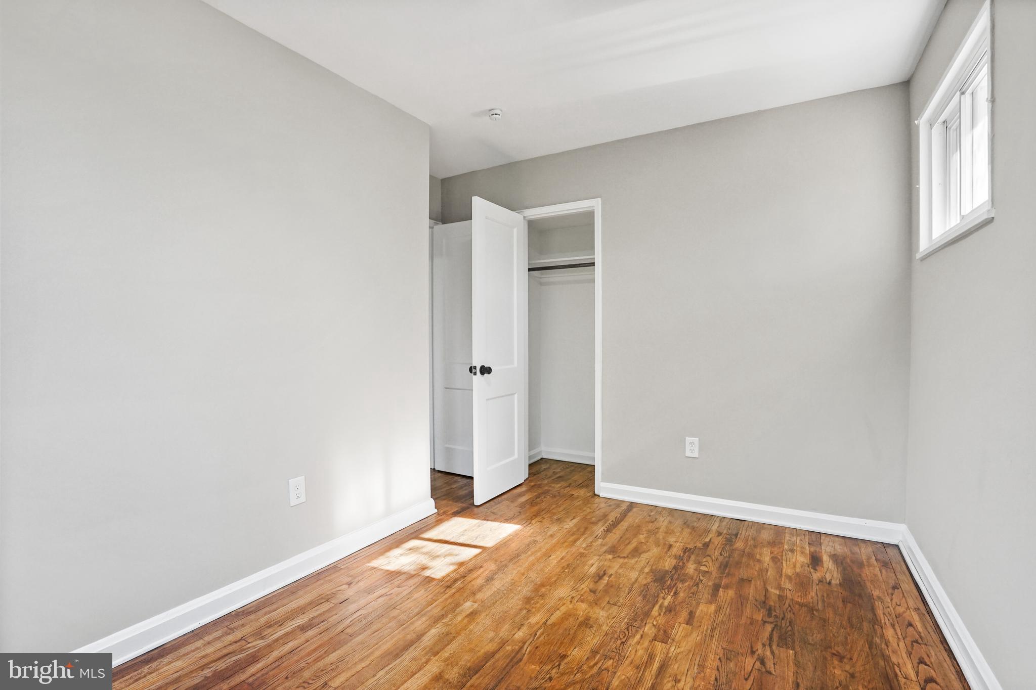 GLASSMANOR - Residential