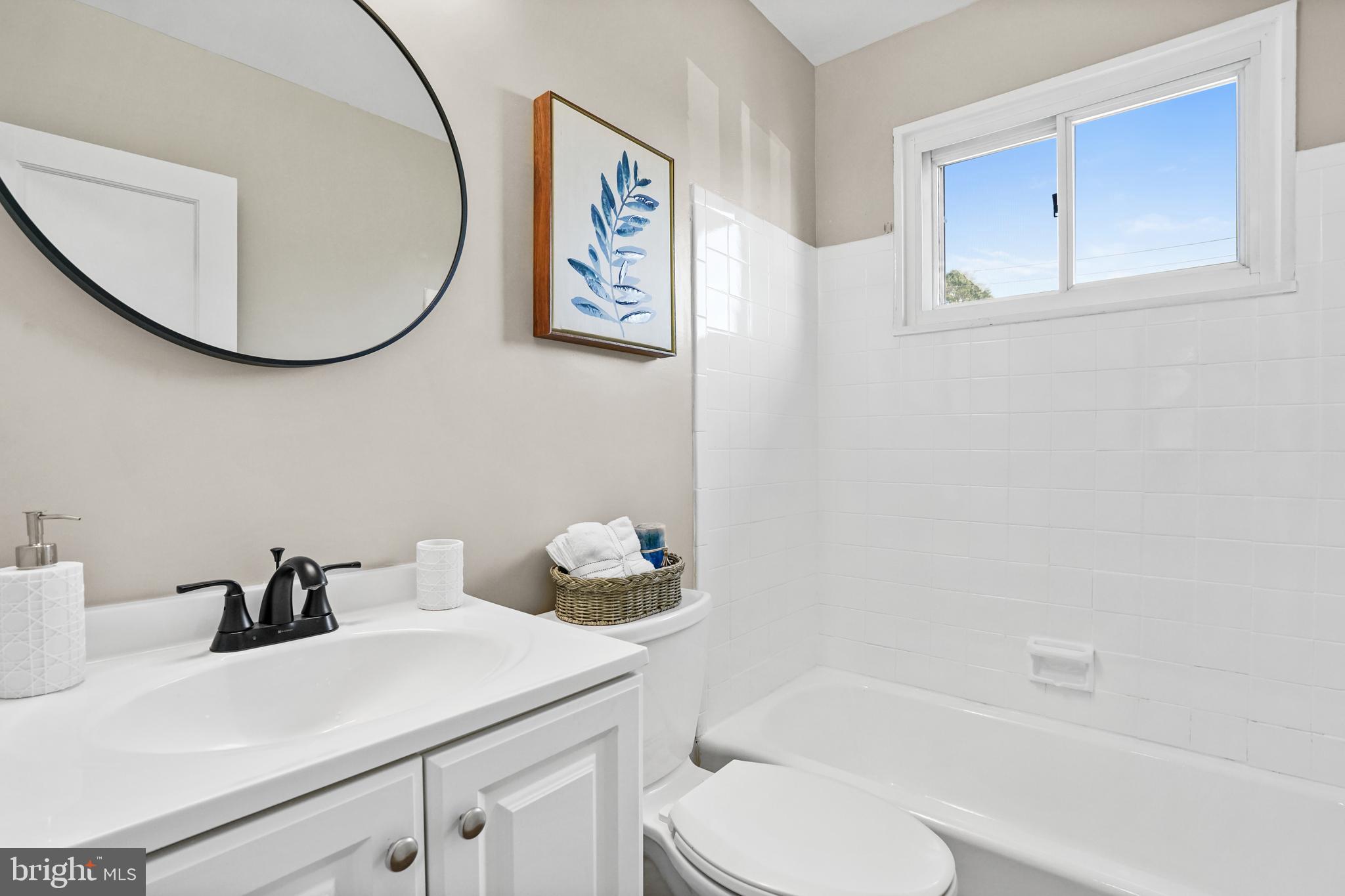 GLASSMANOR - Residential