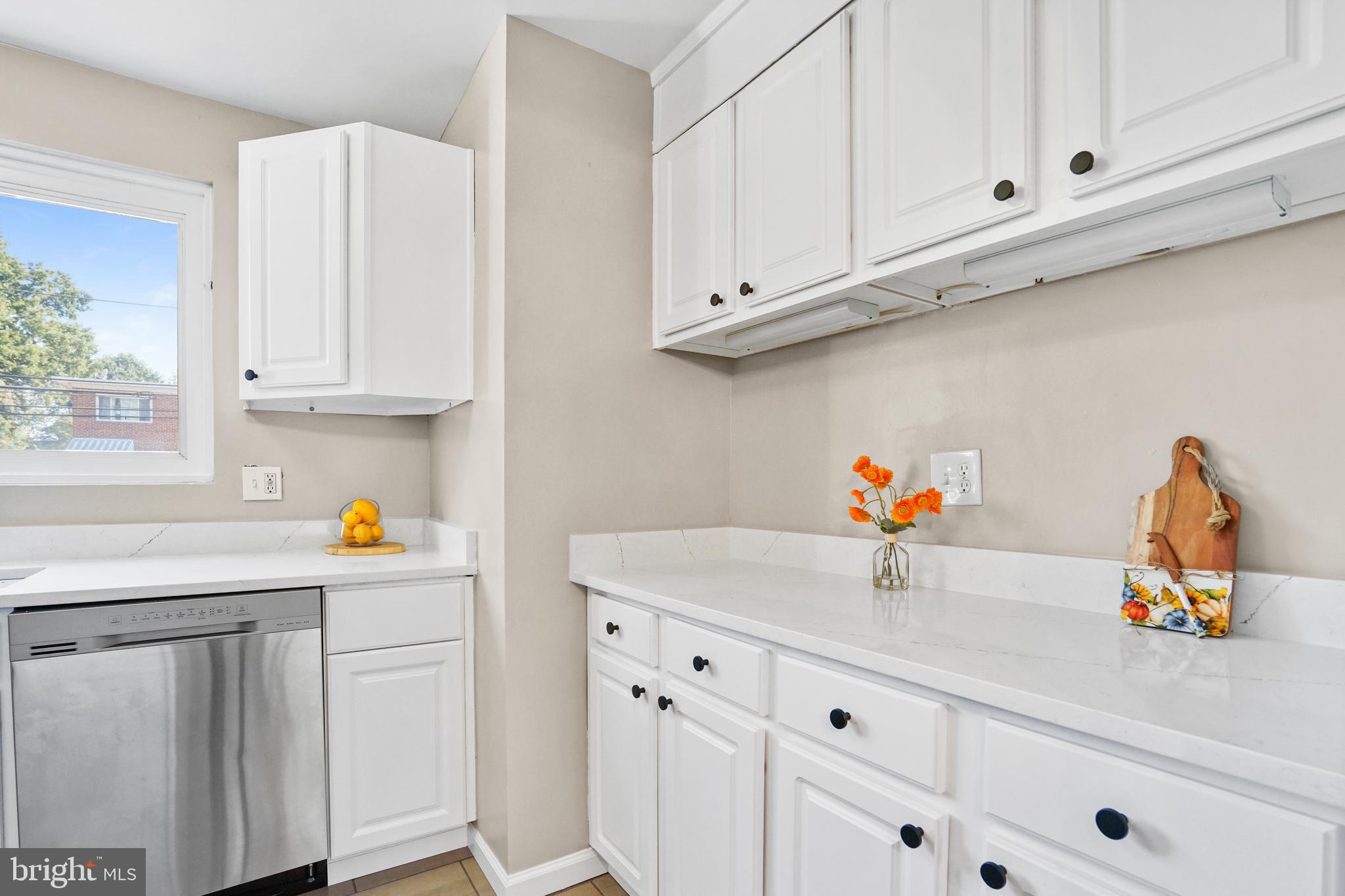 GLASSMANOR - Residential