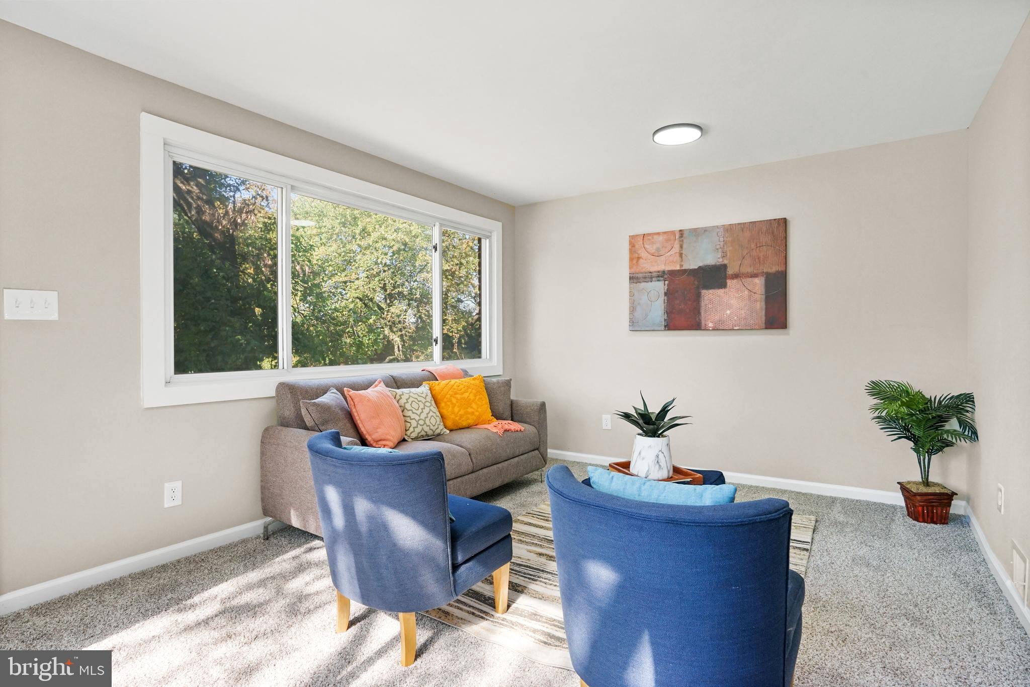 GLASSMANOR - Residential