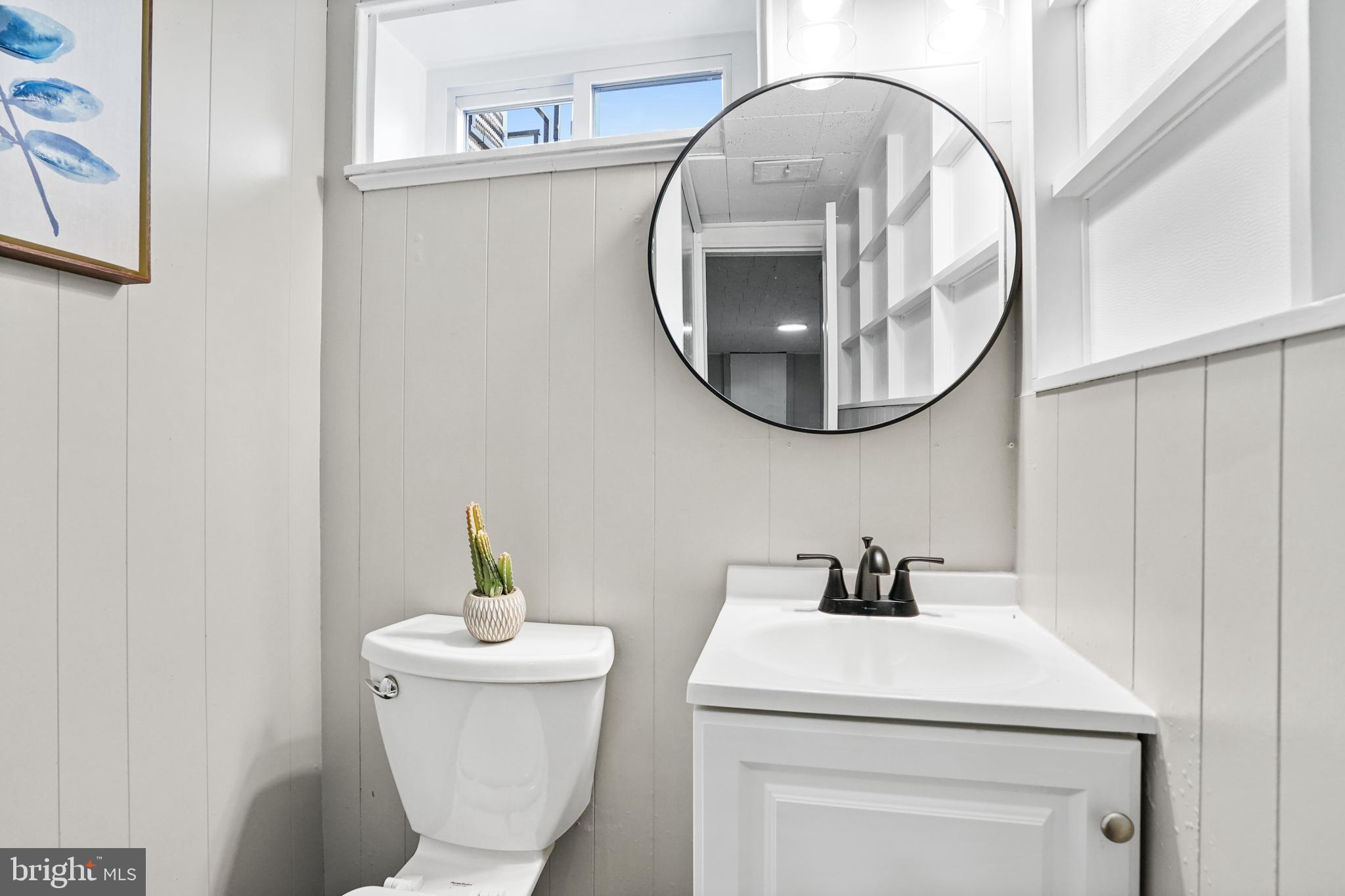 GLASSMANOR - Residential