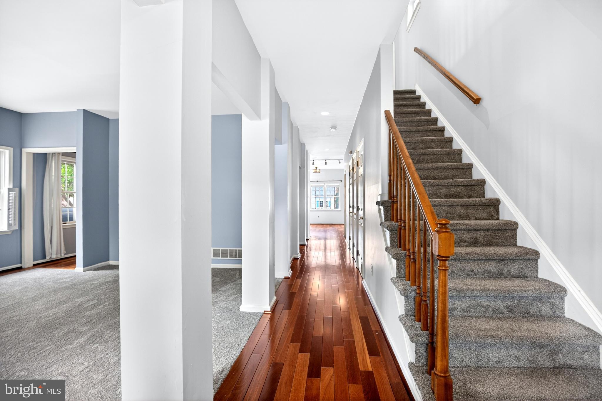 615 YARDLEY LANE