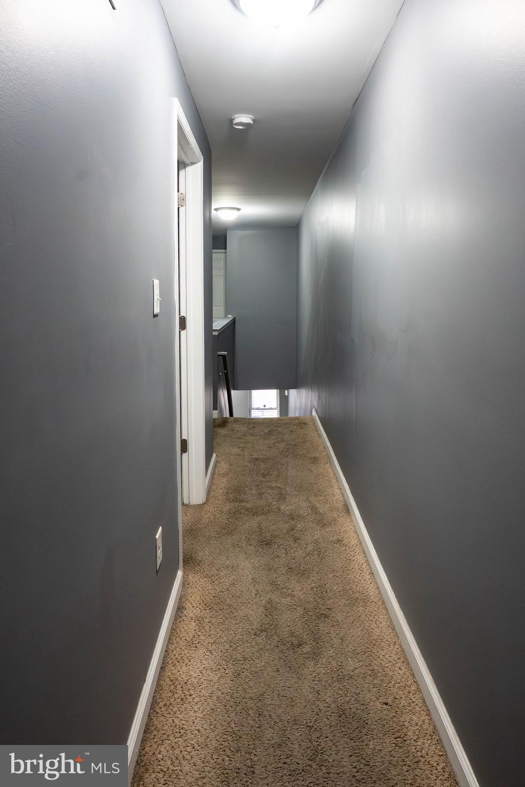 WEST PHILADELPHIA - Residential