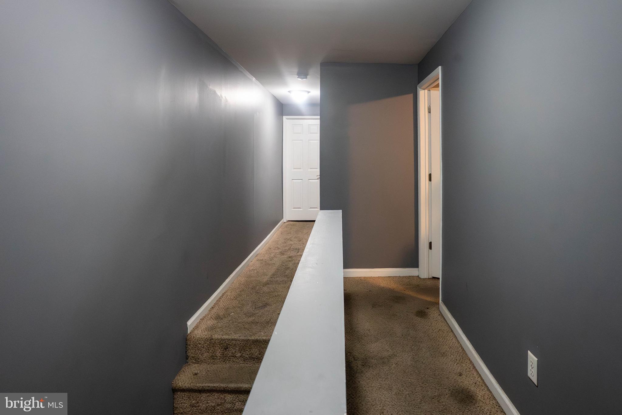 WEST PHILADELPHIA - Residential