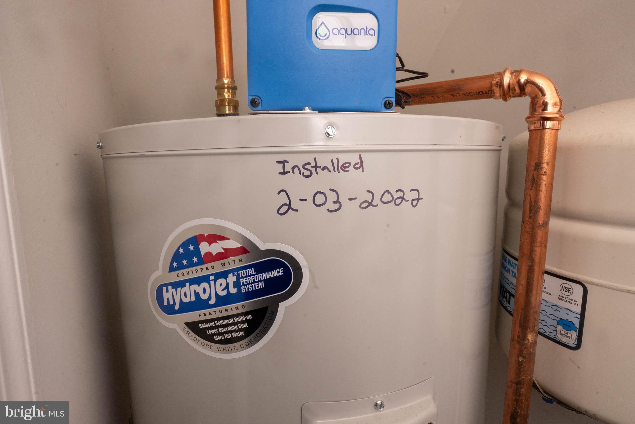 WEST PHILADELPHIA - Residential