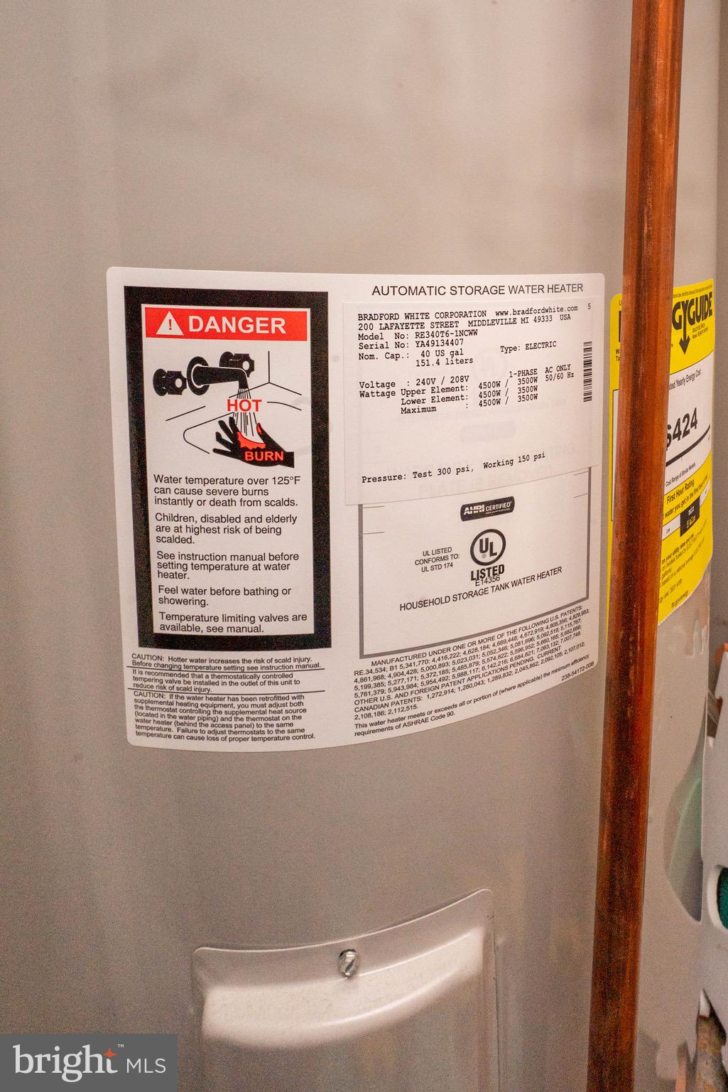 WEST PHILADELPHIA - Residential