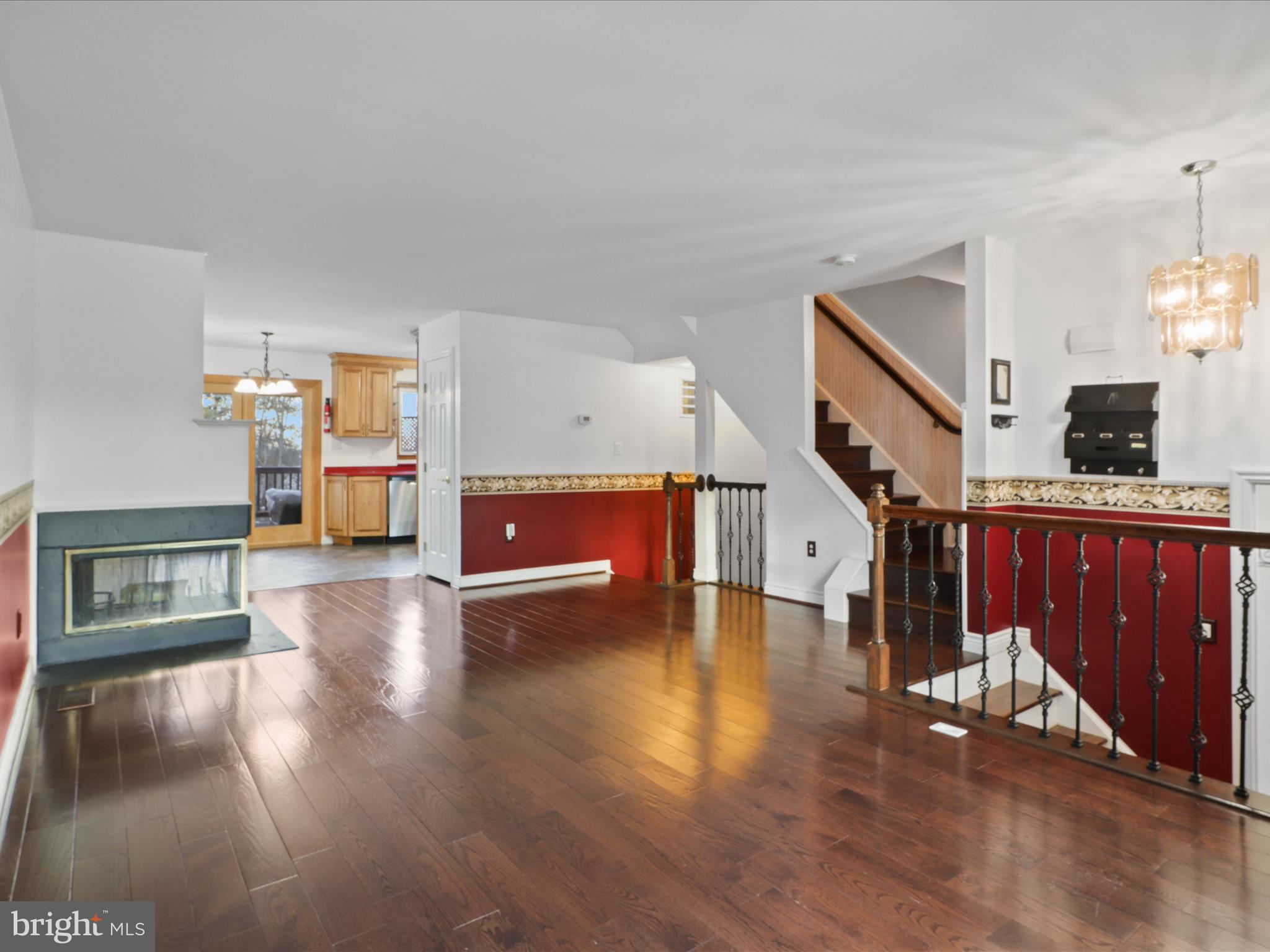 PARADISE / LANDS BAY - Residential