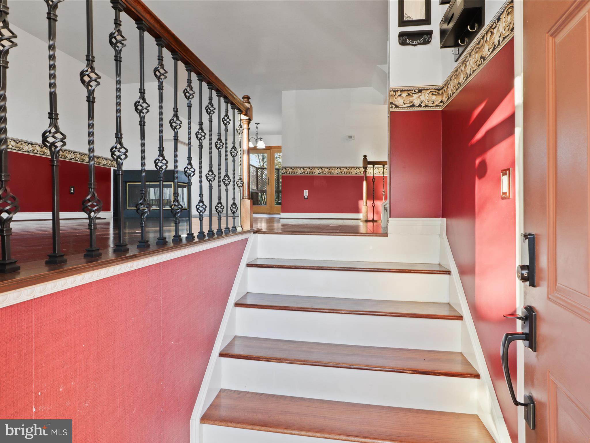 PARADISE / LANDS BAY - Residential