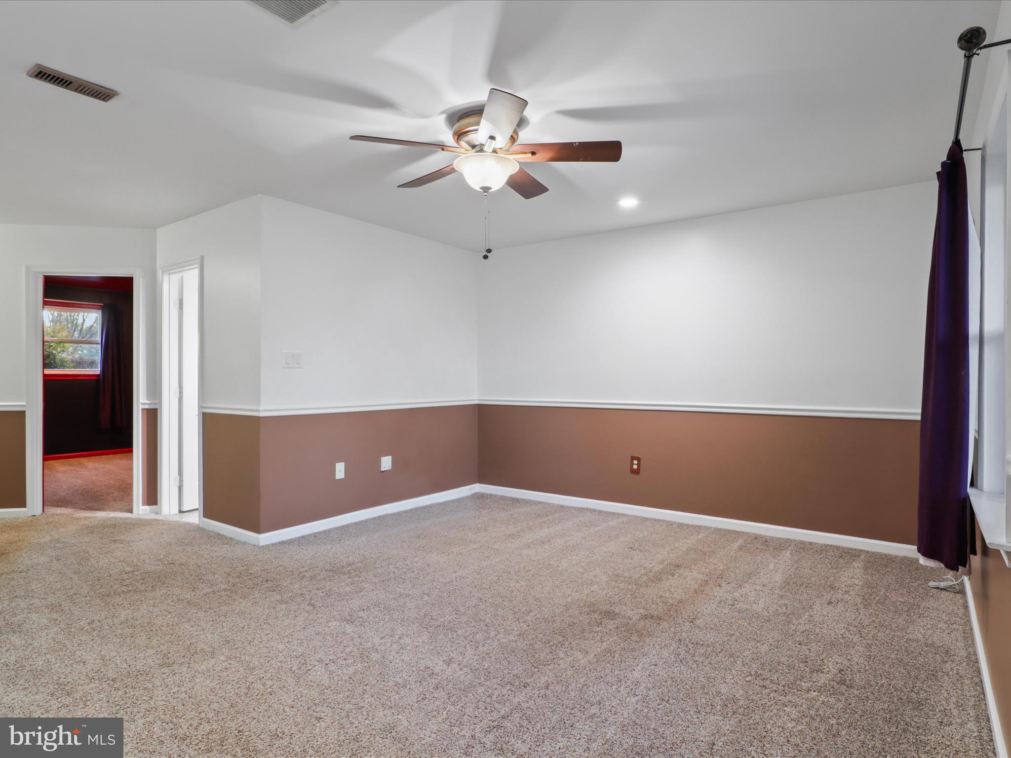 PARADISE / LANDS BAY - Residential