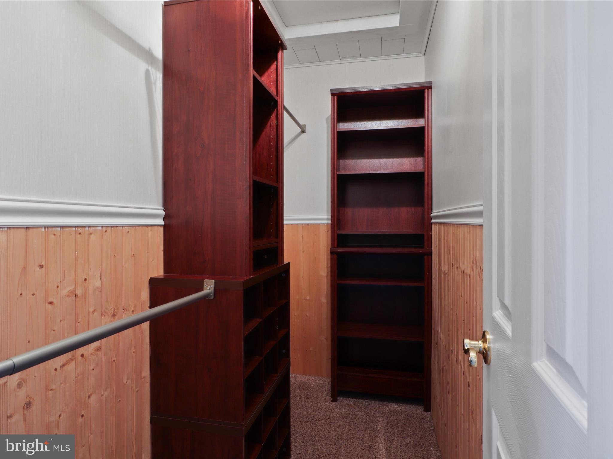 PARADISE / LANDS BAY - Residential