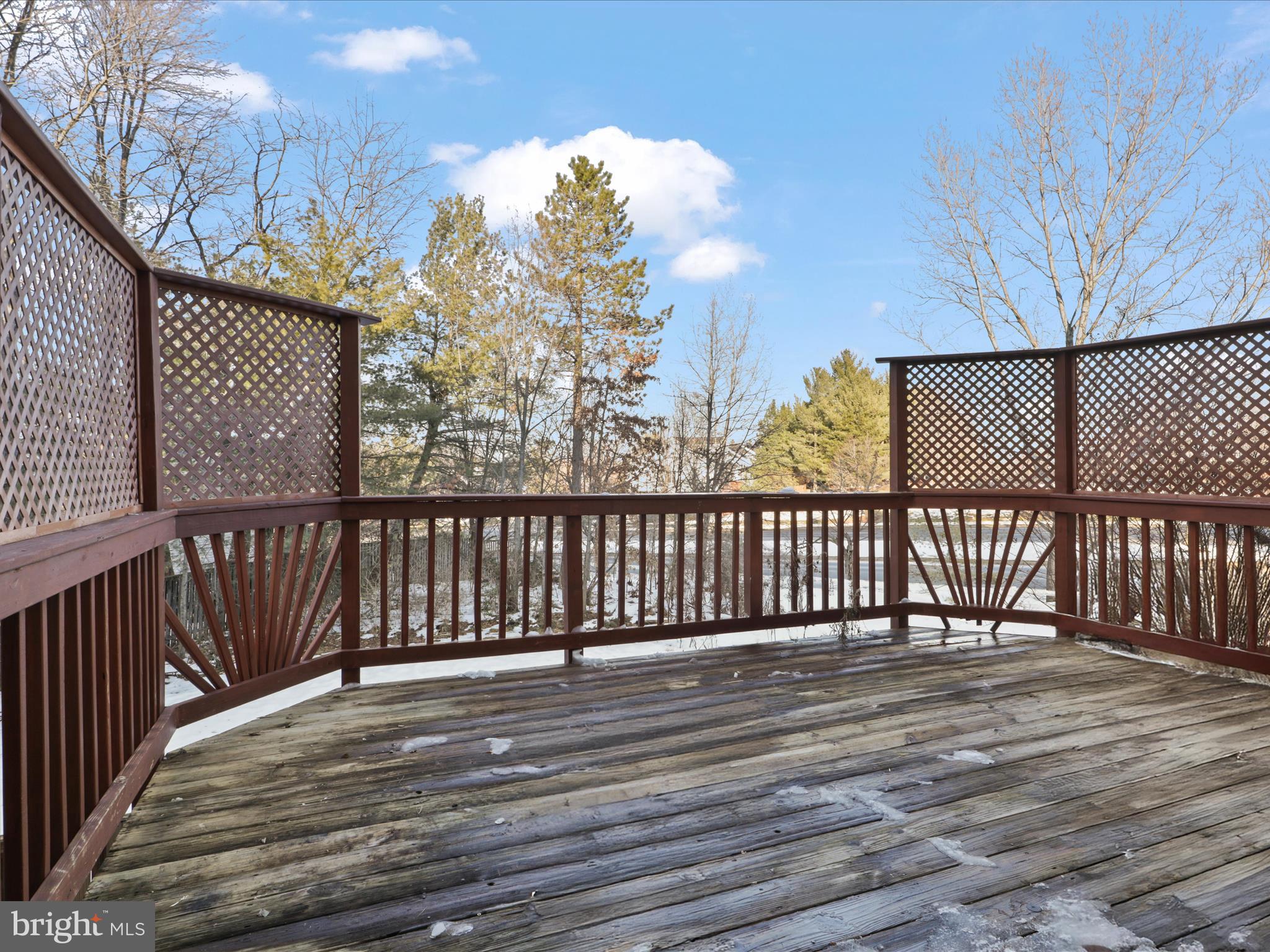 PARADISE / LANDS BAY - Residential