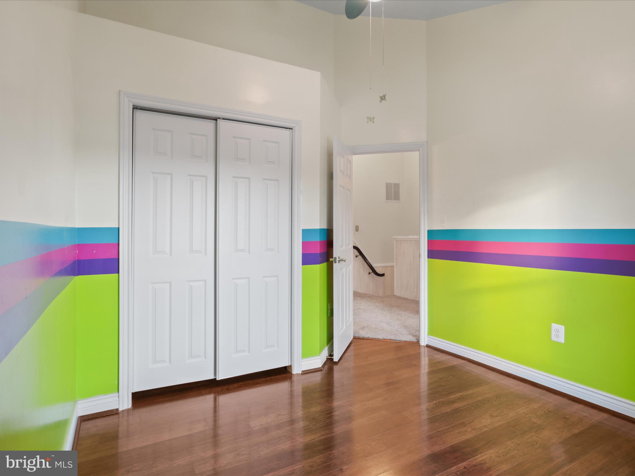 PARADISE / LANDS BAY - Residential