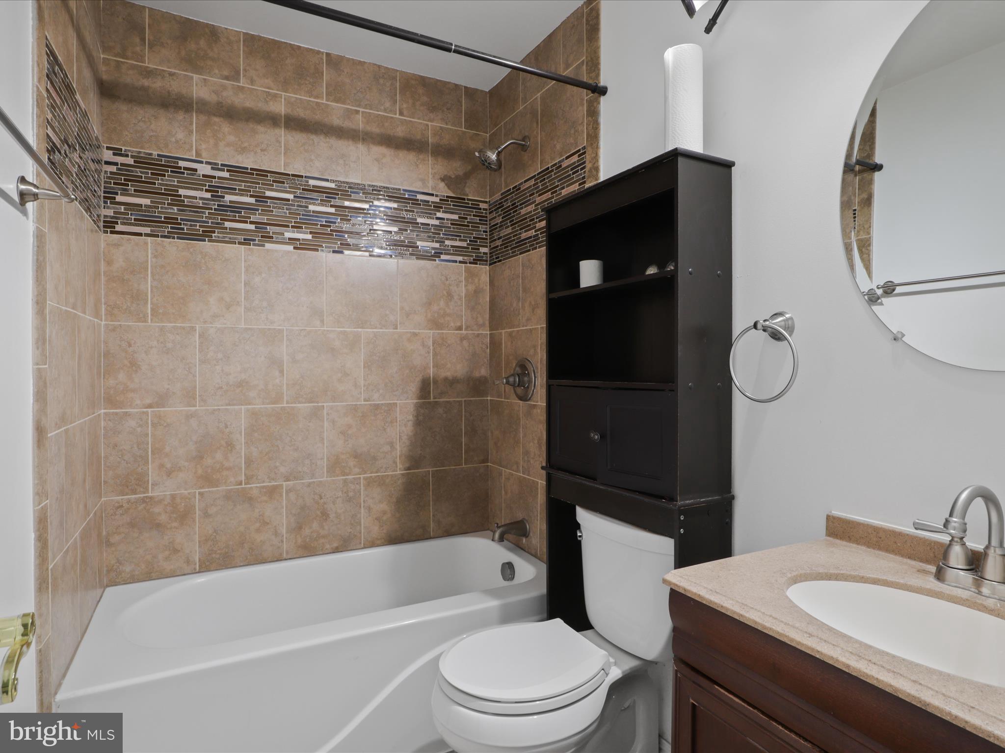 PARADISE / LANDS BAY - Residential