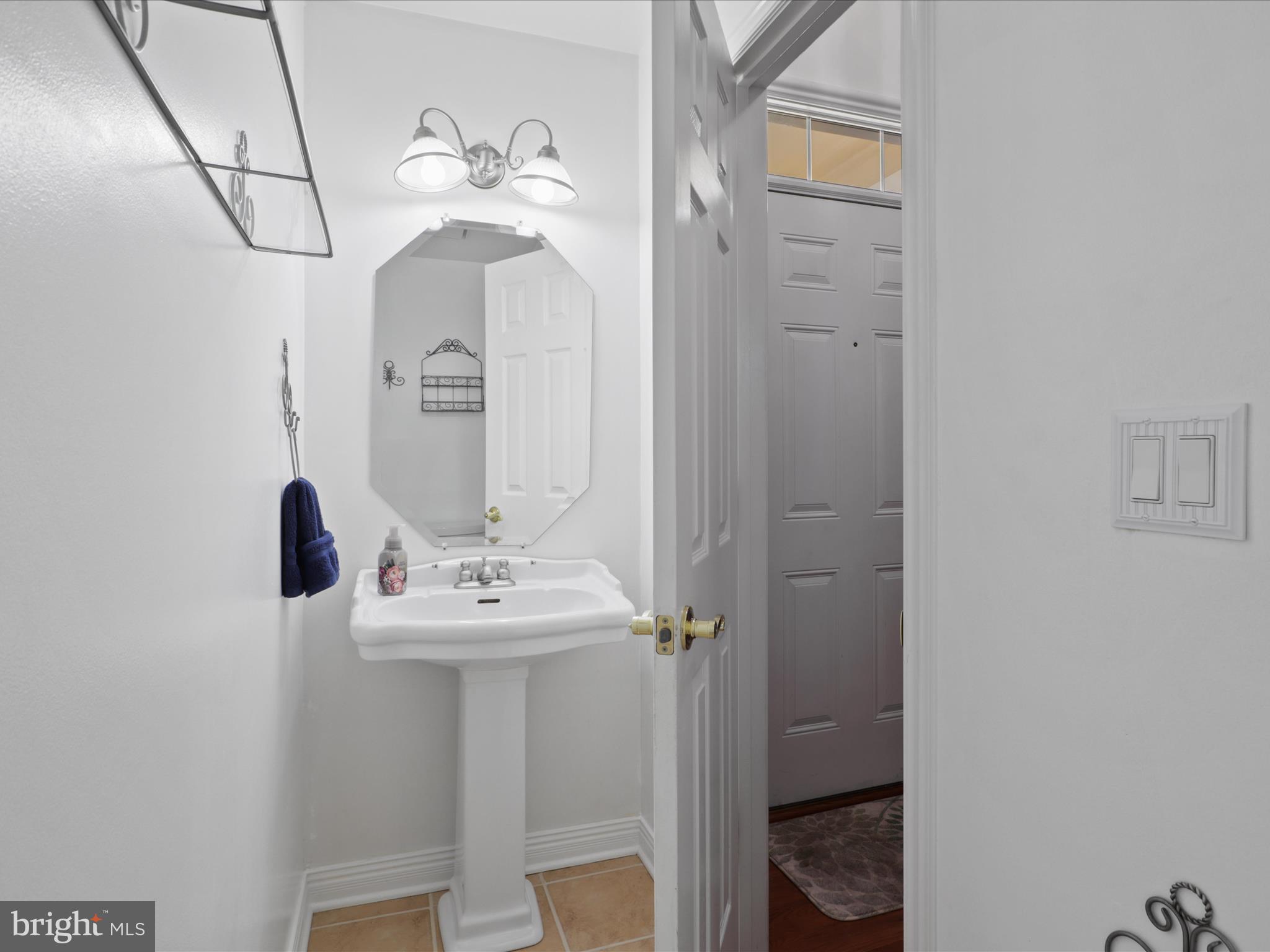 PARADISE / LANDS BAY - Residential