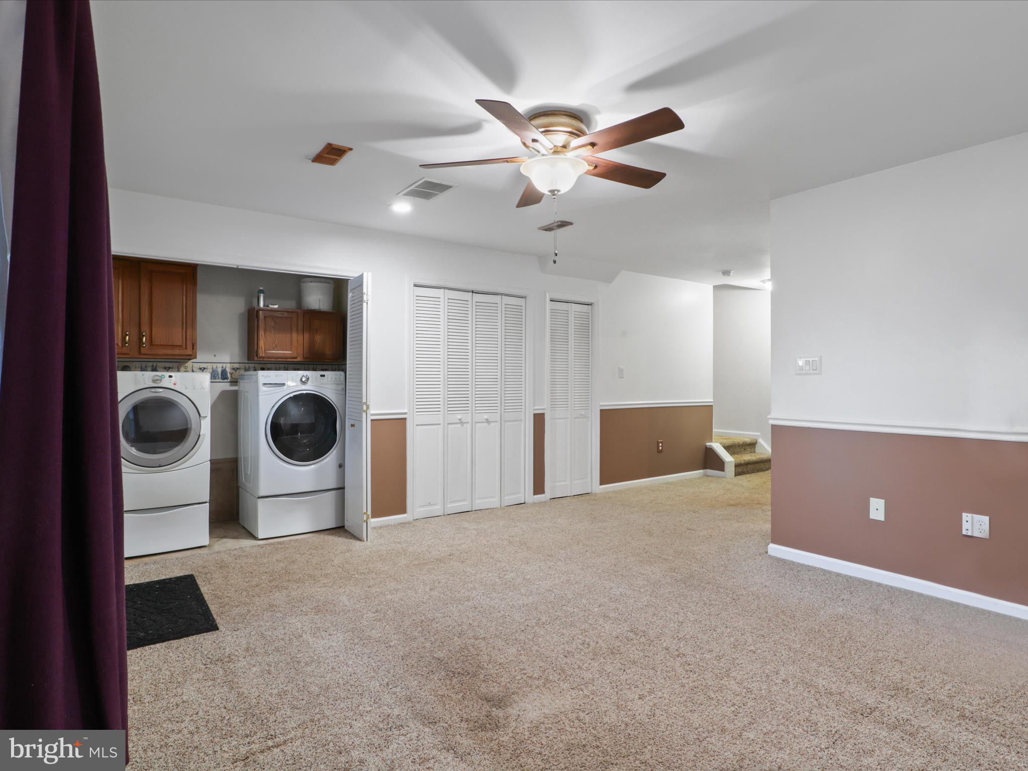 PARADISE / LANDS BAY - Residential