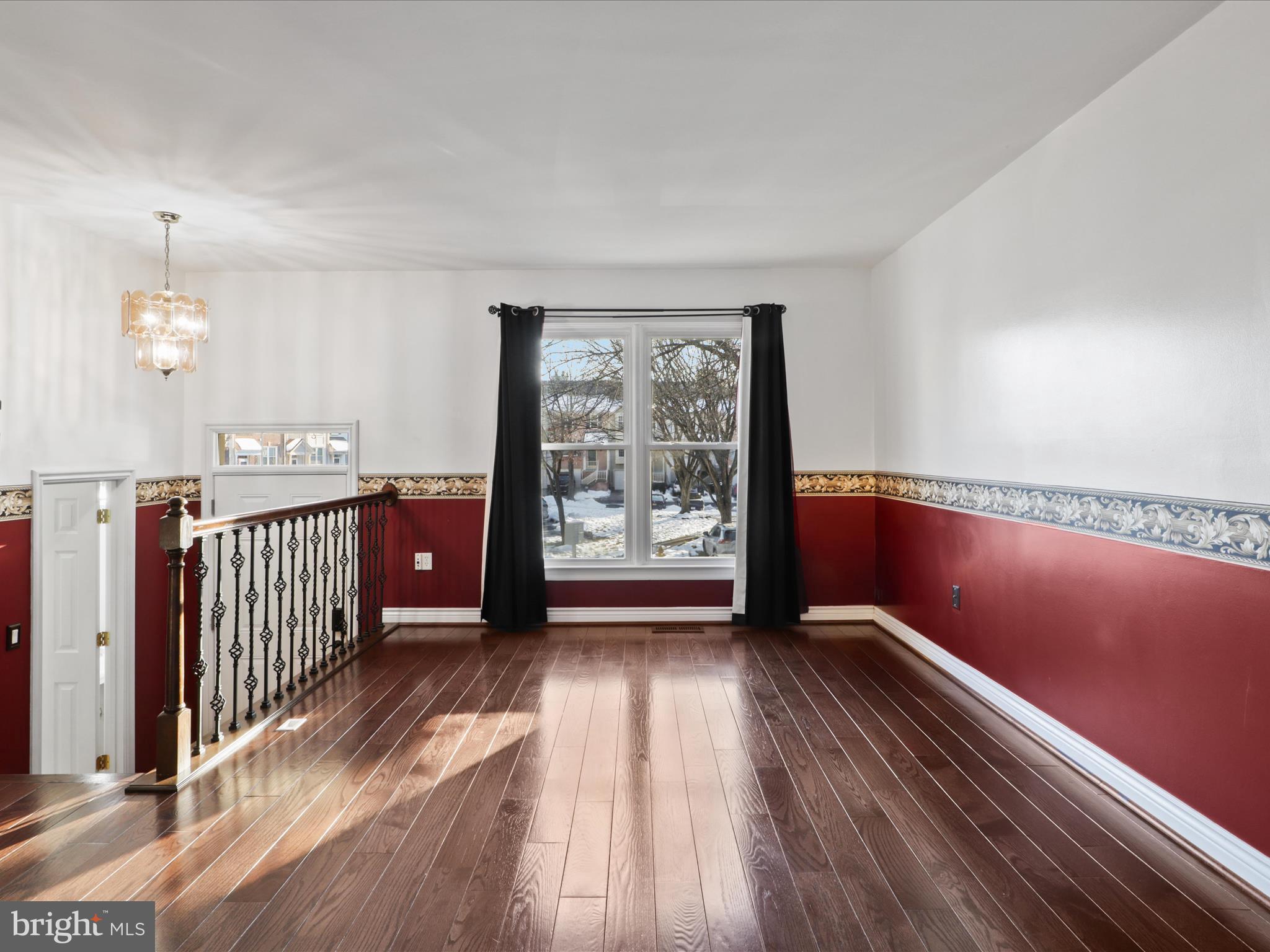 PARADISE / LANDS BAY - Residential