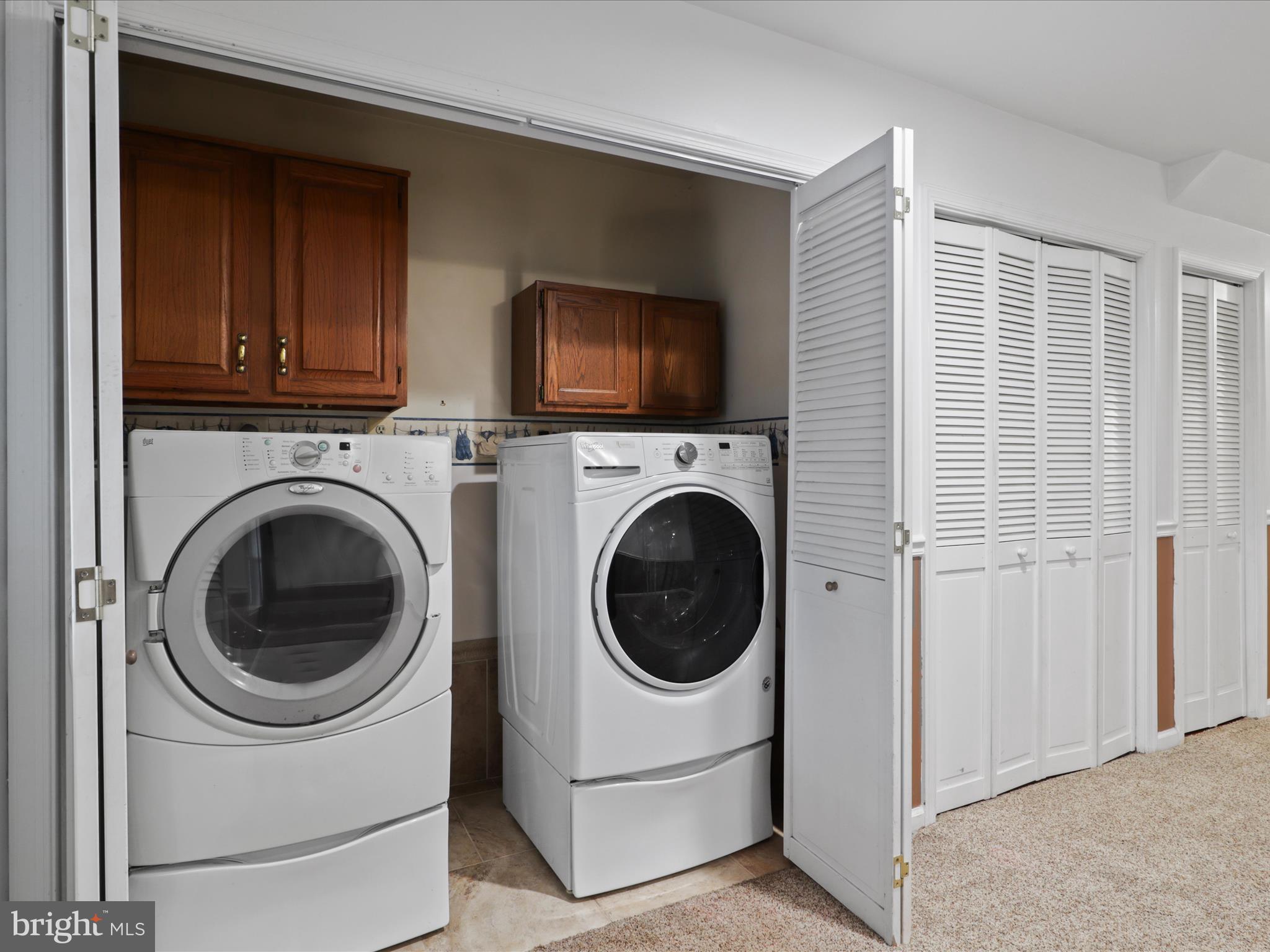 PARADISE / LANDS BAY - Residential