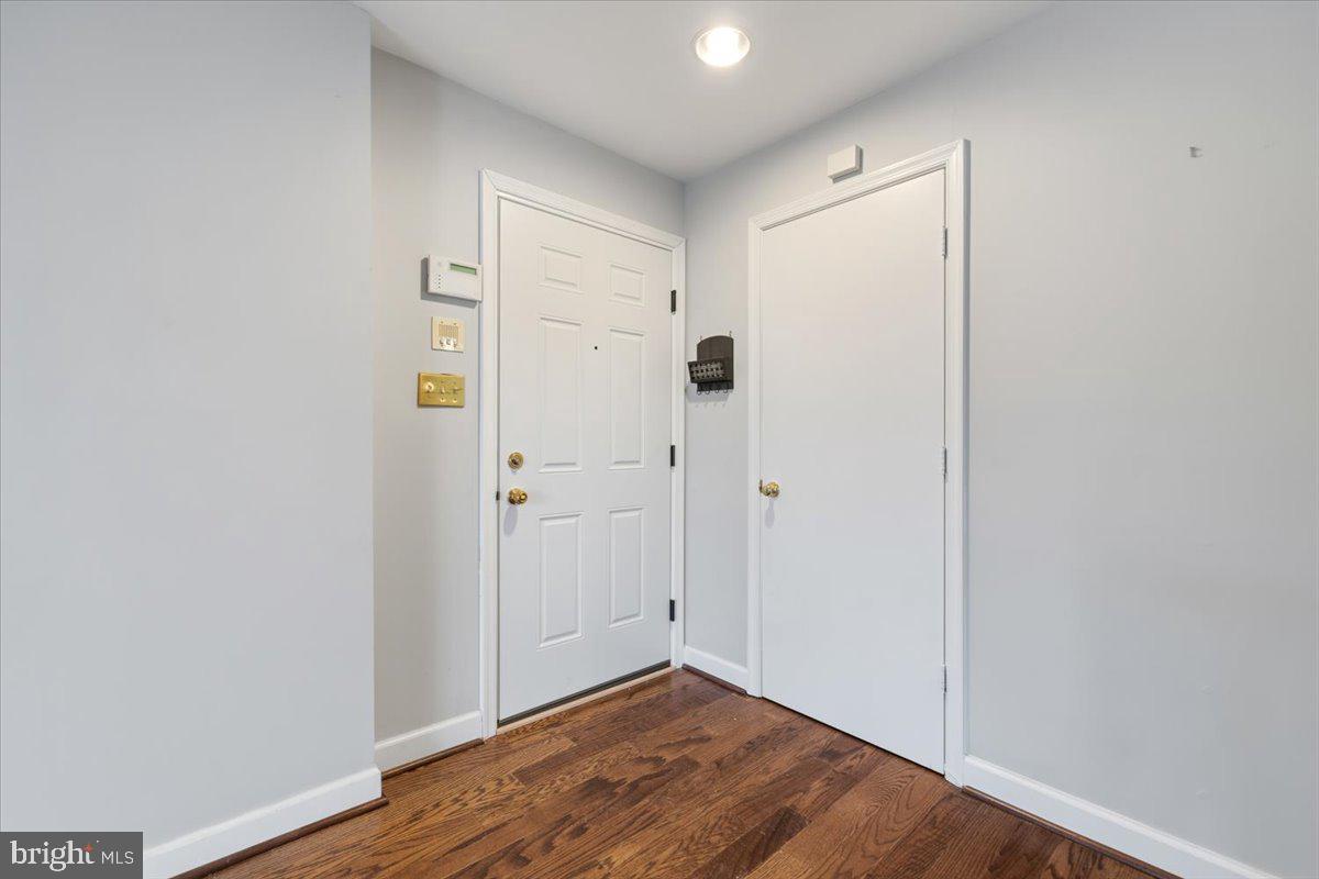 3301 SIR THOMAS DRIVE 6-B-34