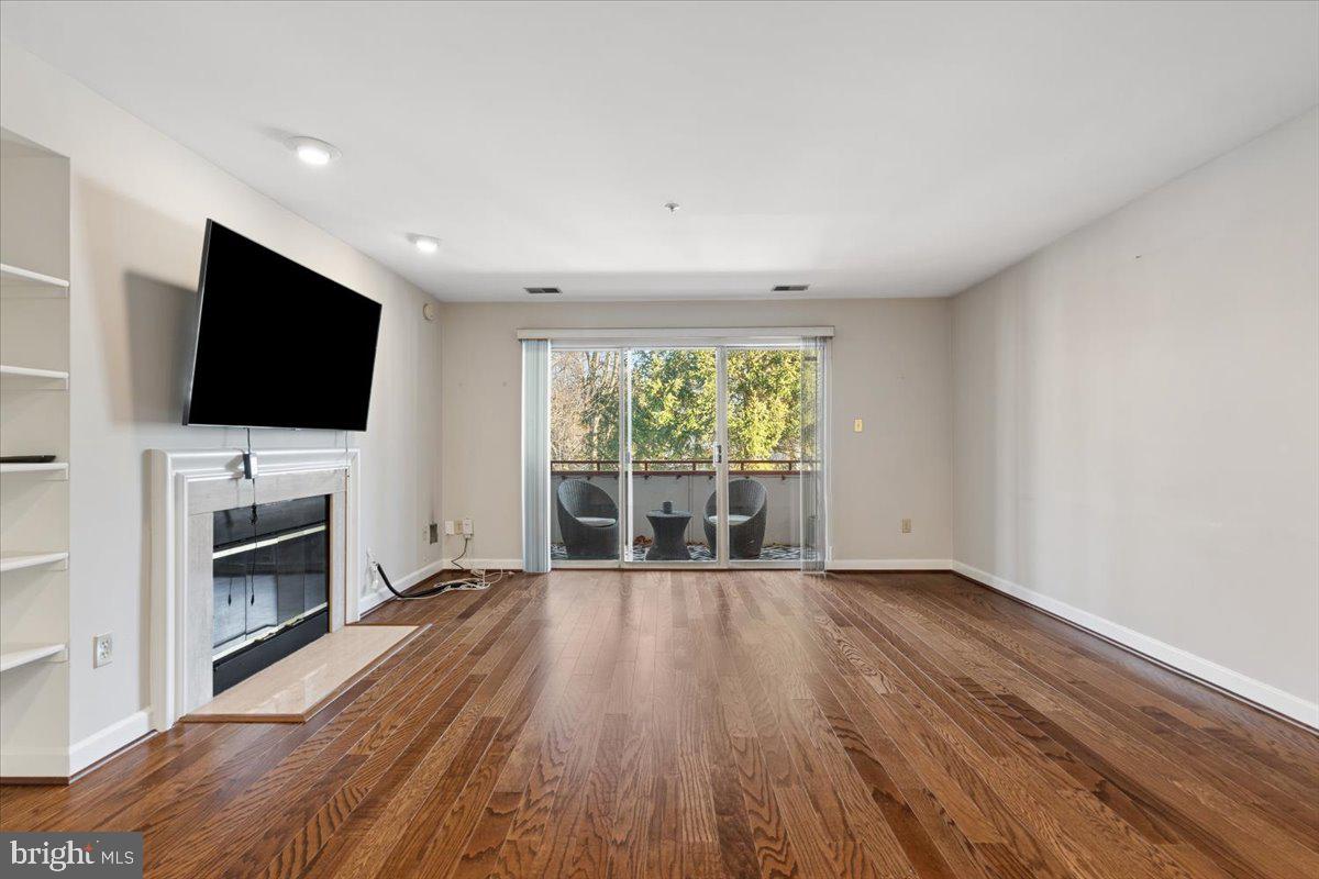 THE VINEYARDS CODM - Residential