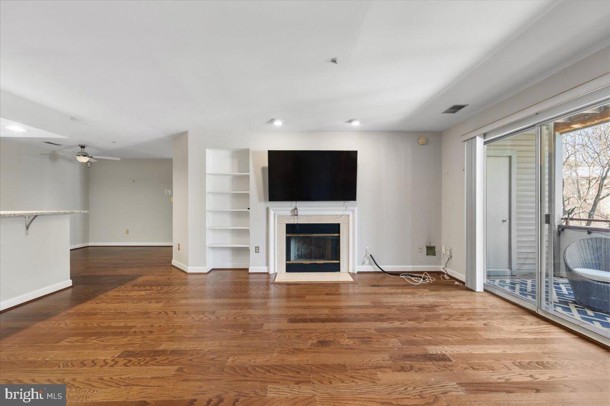 THE VINEYARDS CODM - Residential