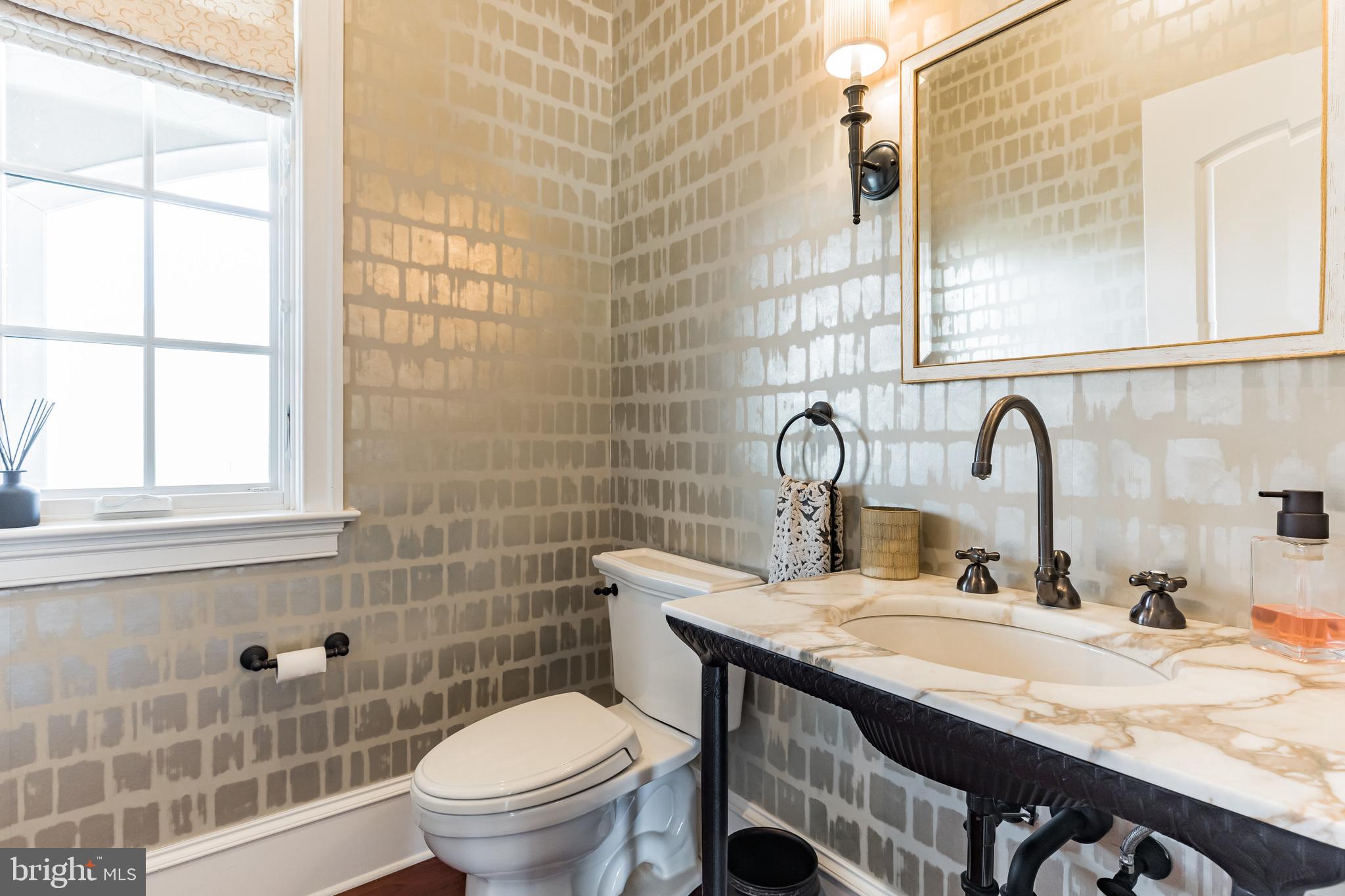 SPRING MEADOW FARM - Residential