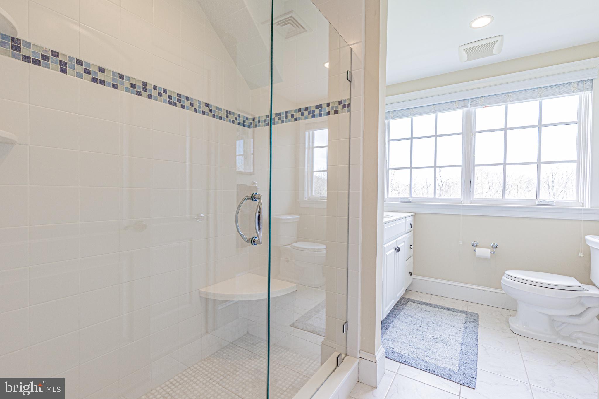 SPRING MEADOW FARM - Residential